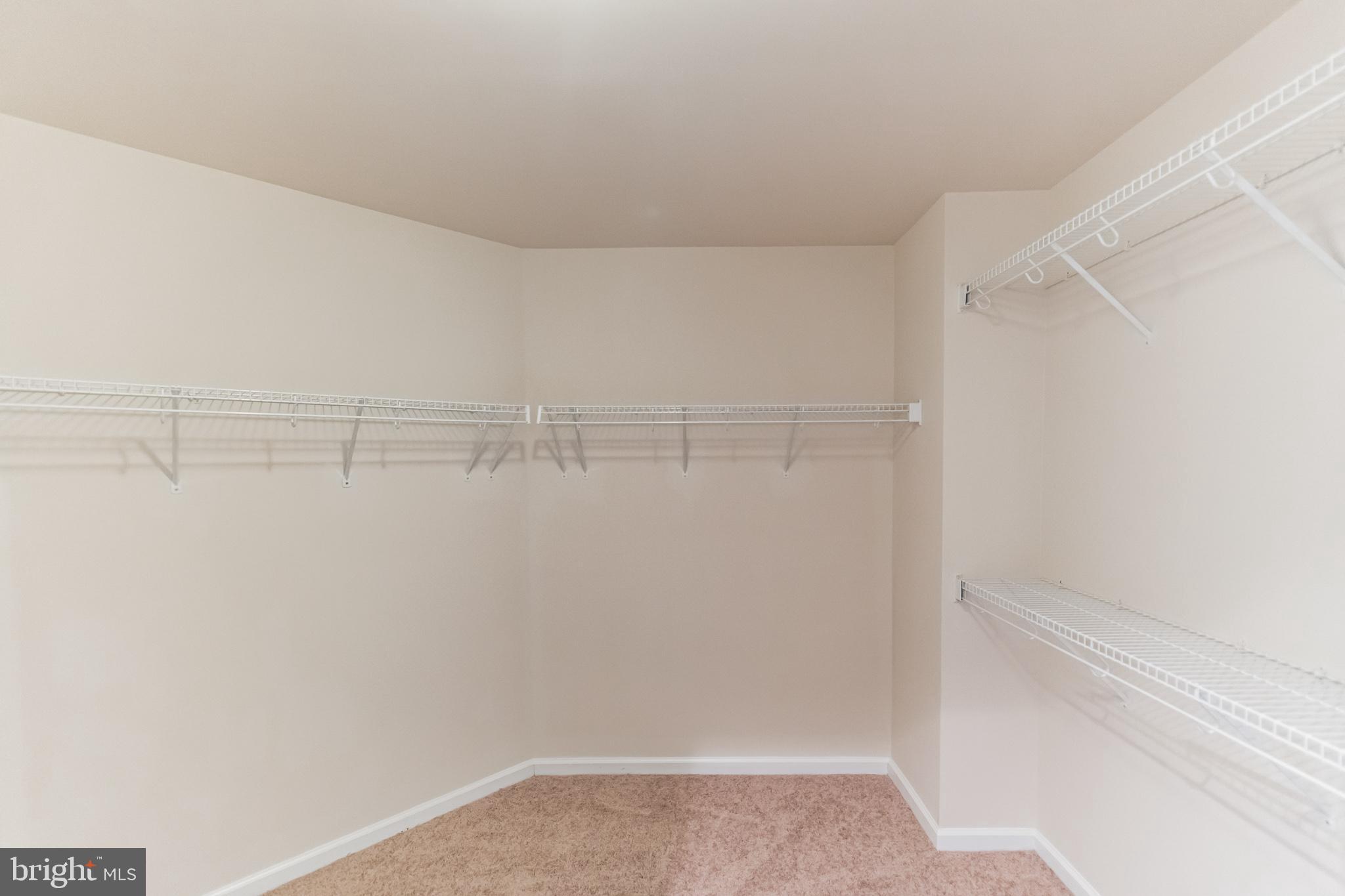 3602 Lions Field Road Triangle, VA 22172 - Photo 23 of 48