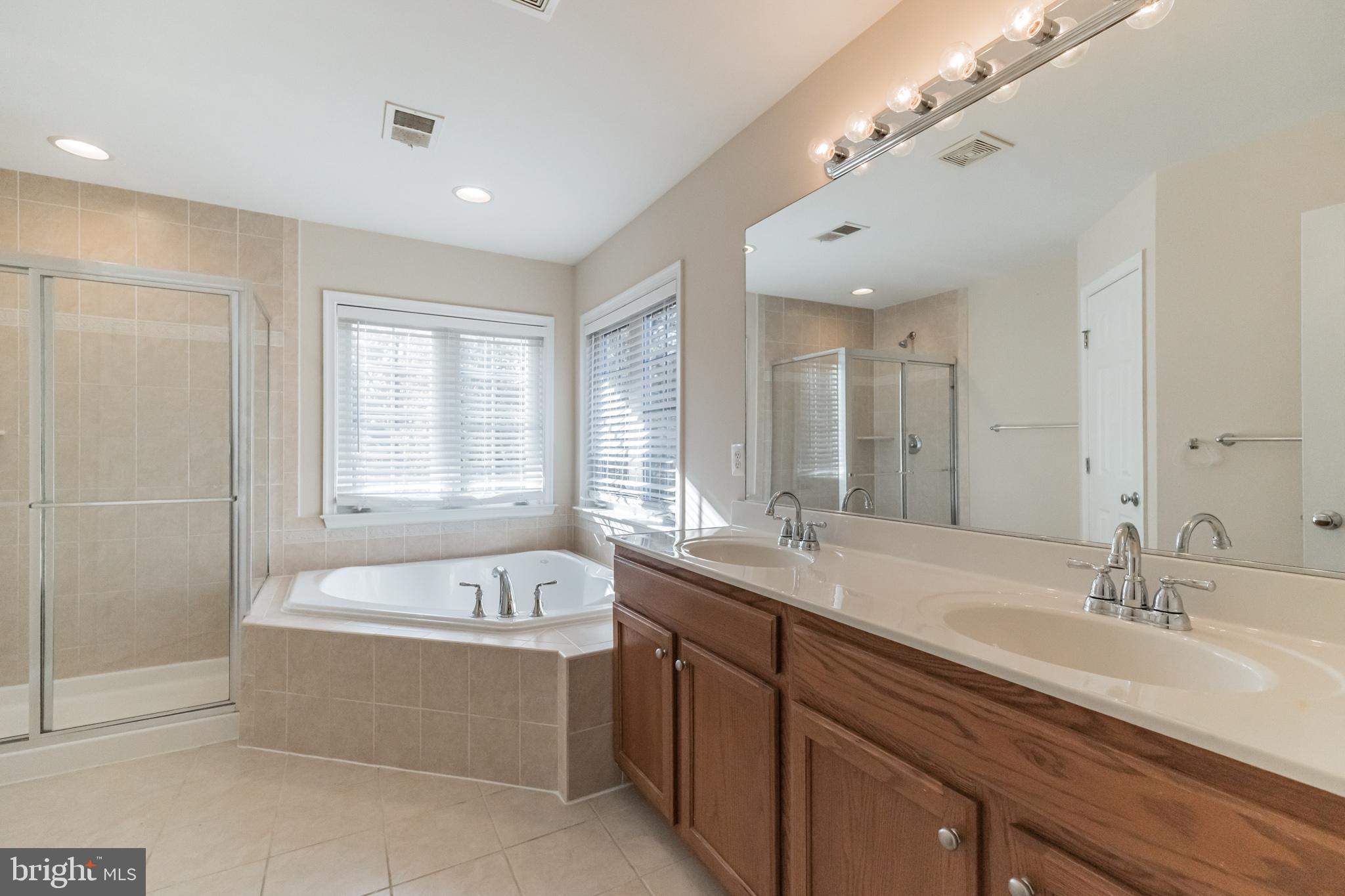 3602 Lions Field Road Triangle, VA 22172 - Photo 24 of 48