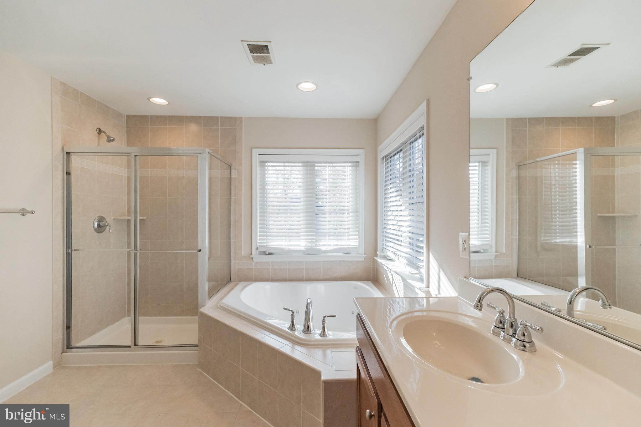 3602 Lions Field Road Triangle, VA 22172 - Photo 25 of 48