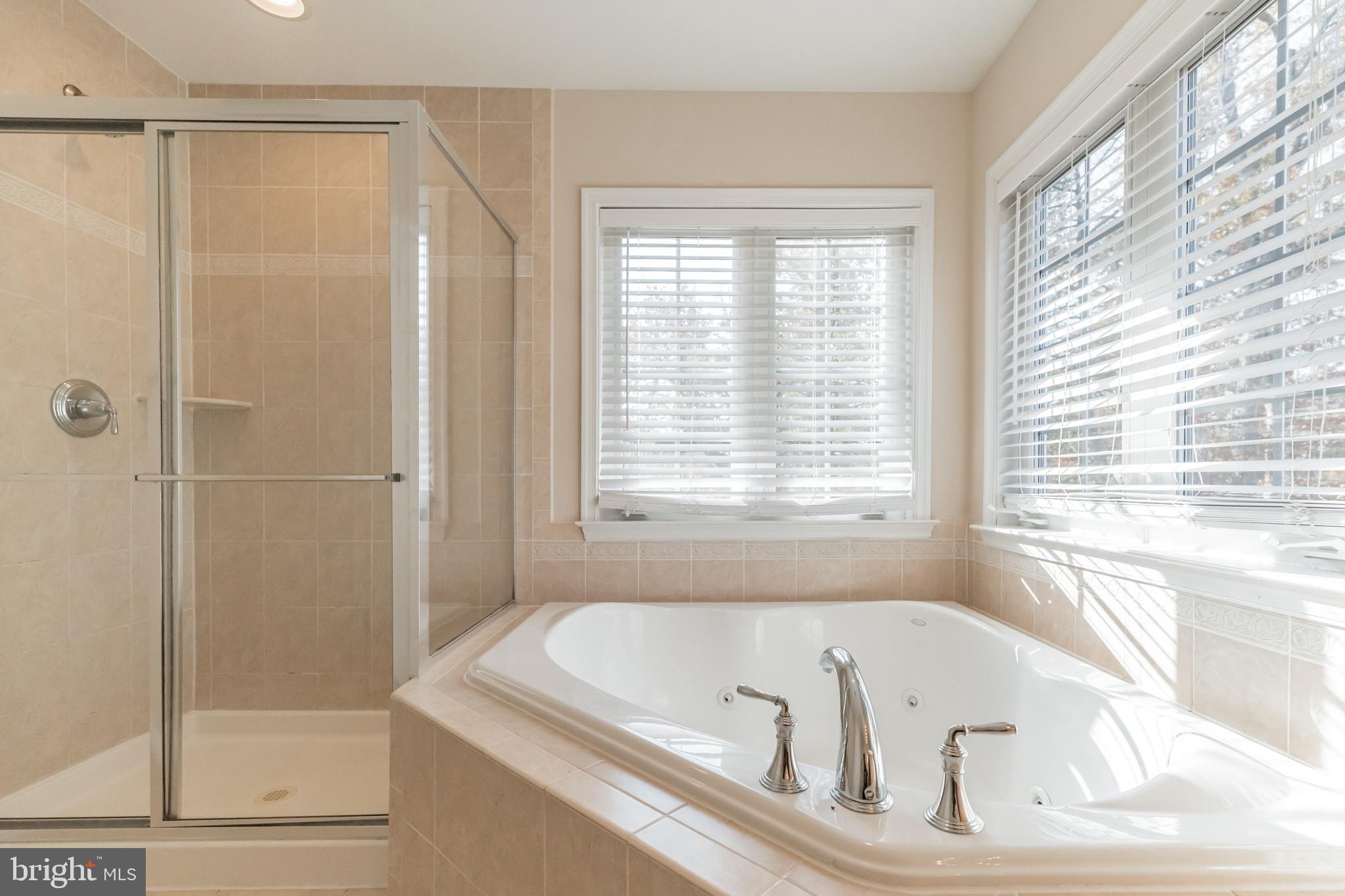 3602 Lions Field Road Triangle, VA 22172 - Photo 26 of 48