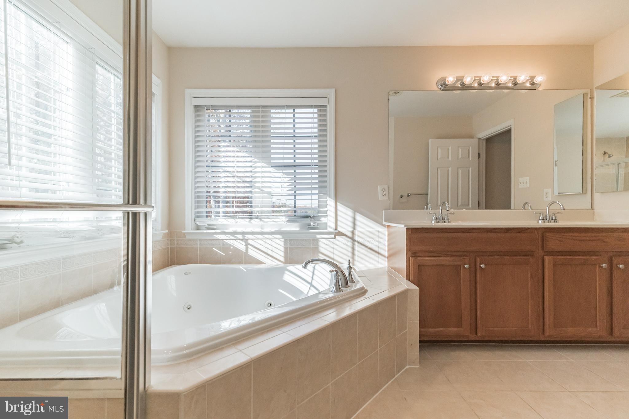 3602 Lions Field Road Triangle, VA 22172 - Photo 27 of 48