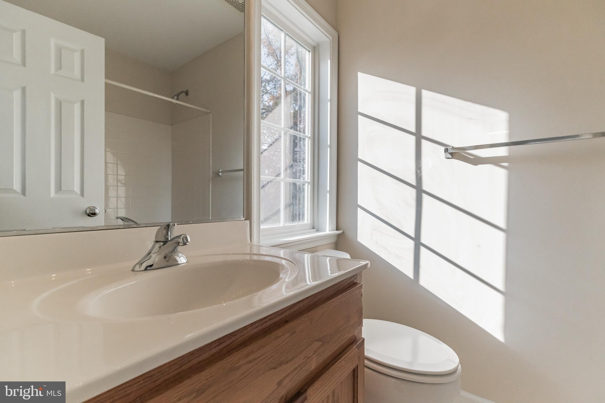 3602 Lions Field Road Triangle, VA 22172 - Photo 28 of 48