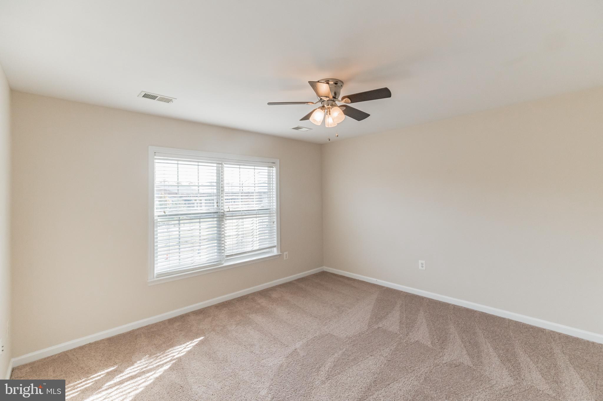 3602 Lions Field Road Triangle, VA 22172 - Photo 31 of 48