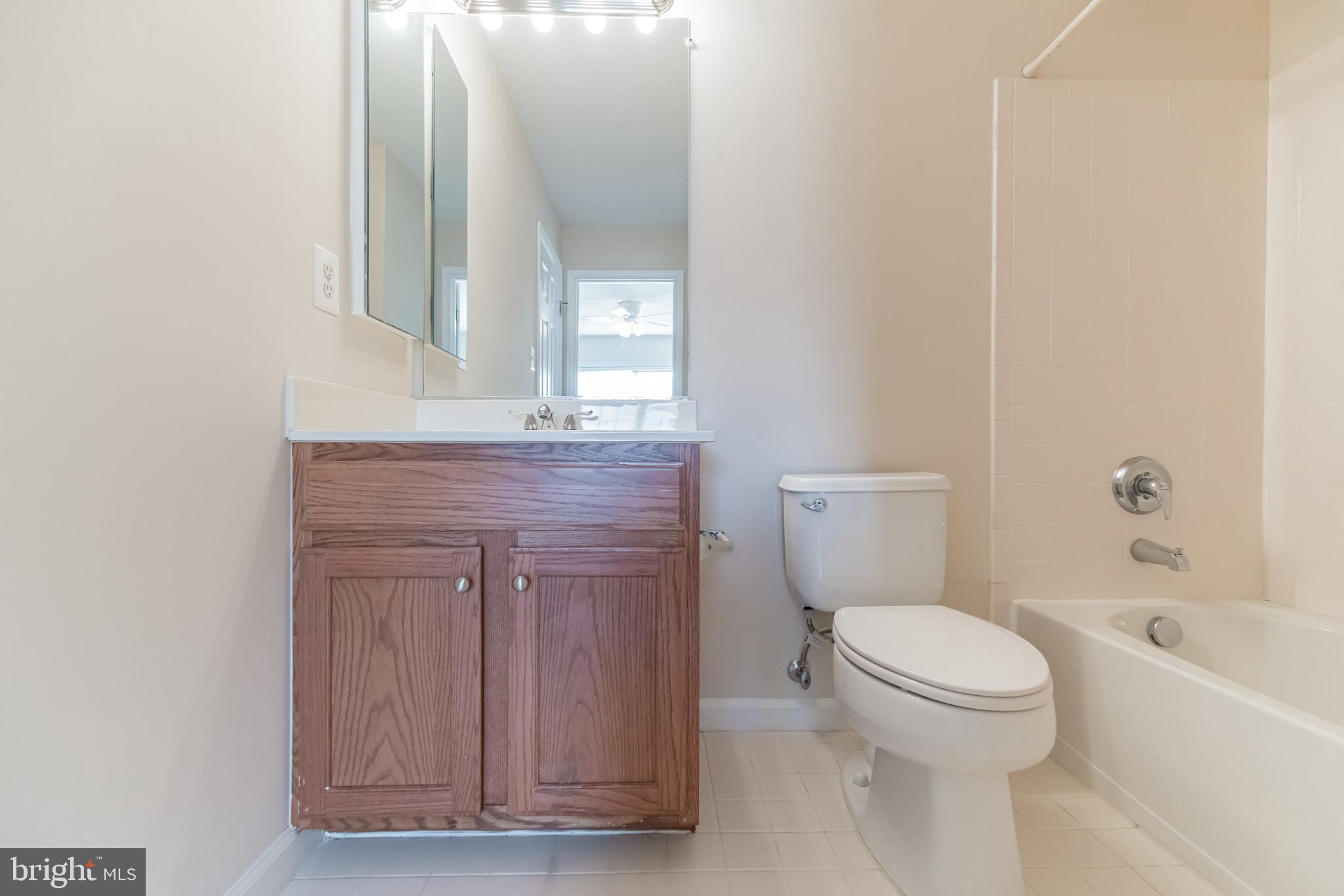 3602 Lions Field Road Triangle, VA 22172 - Photo 32 of 48