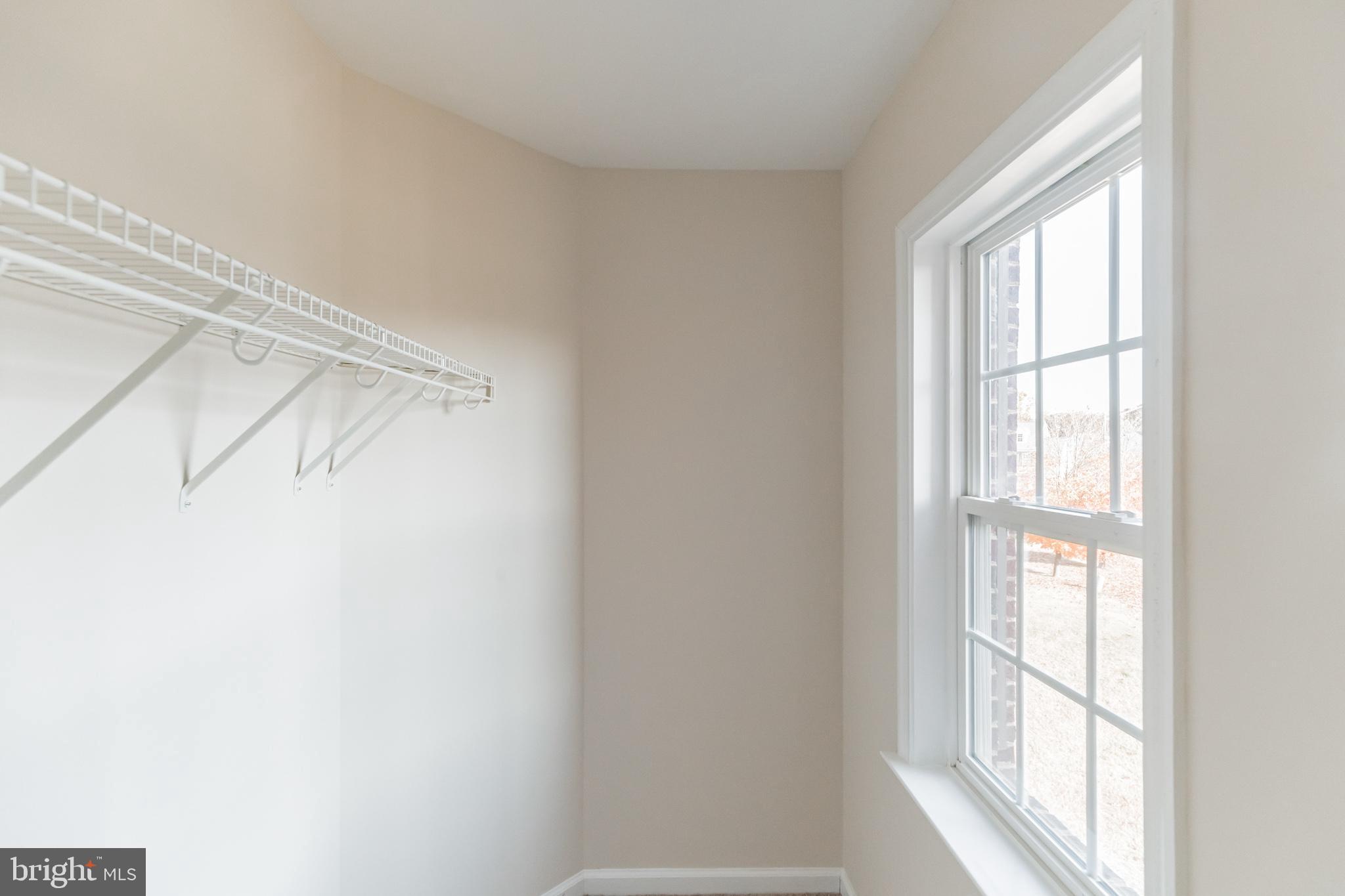 3602 Lions Field Road Triangle, VA 22172 - Photo 33 of 48