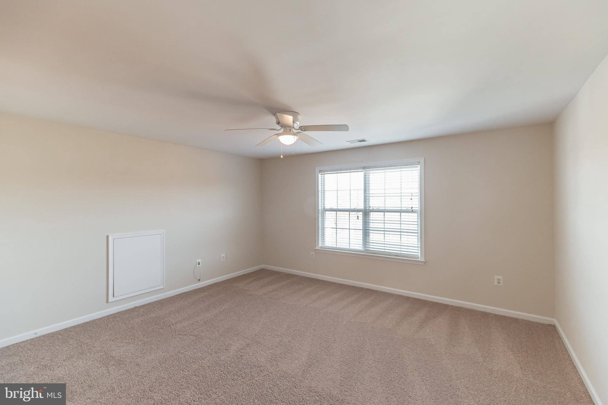 3602 Lions Field Road Triangle, VA 22172 - Photo 35 of 48