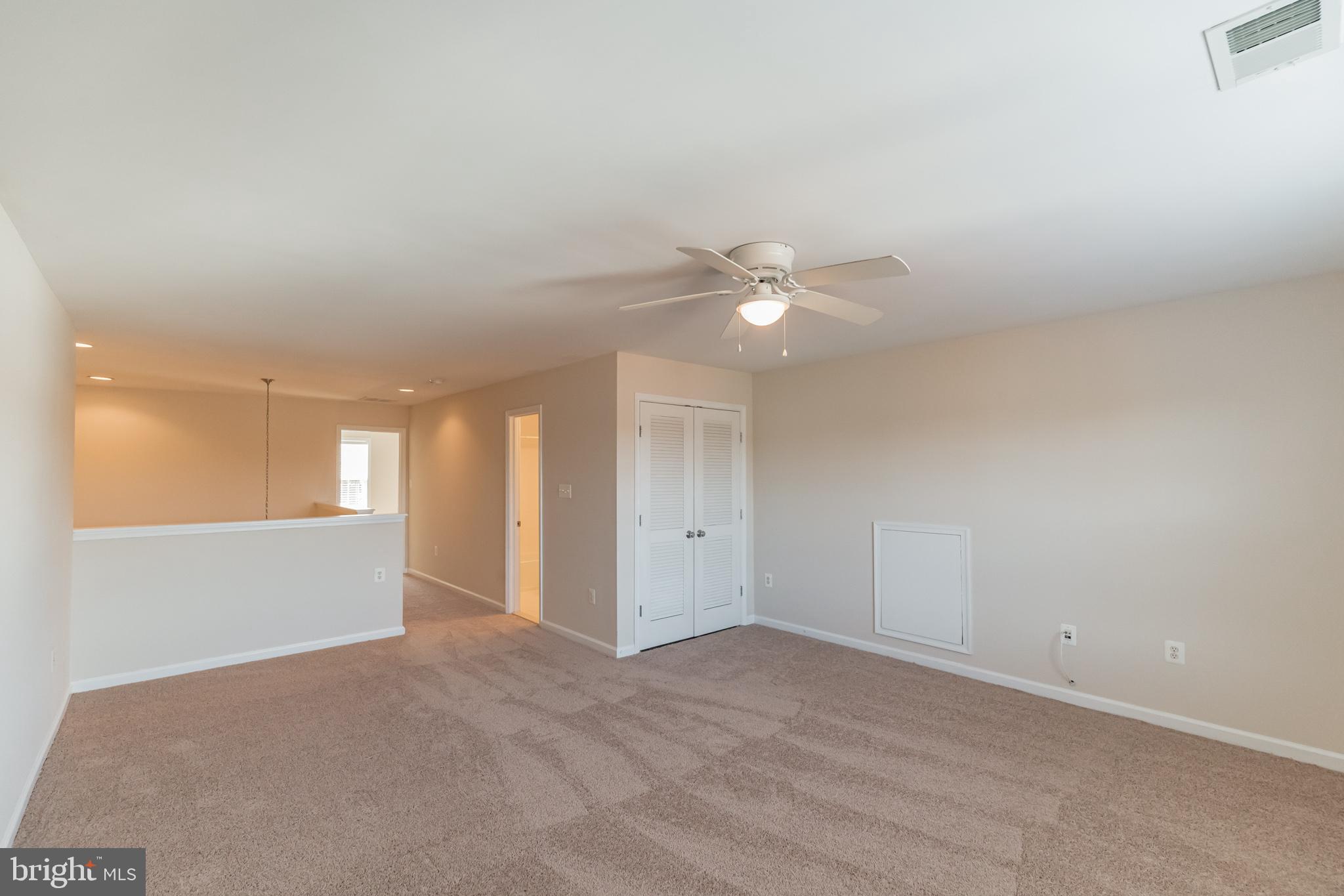 3602 Lions Field Road Triangle, VA 22172 - Photo 36 of 48