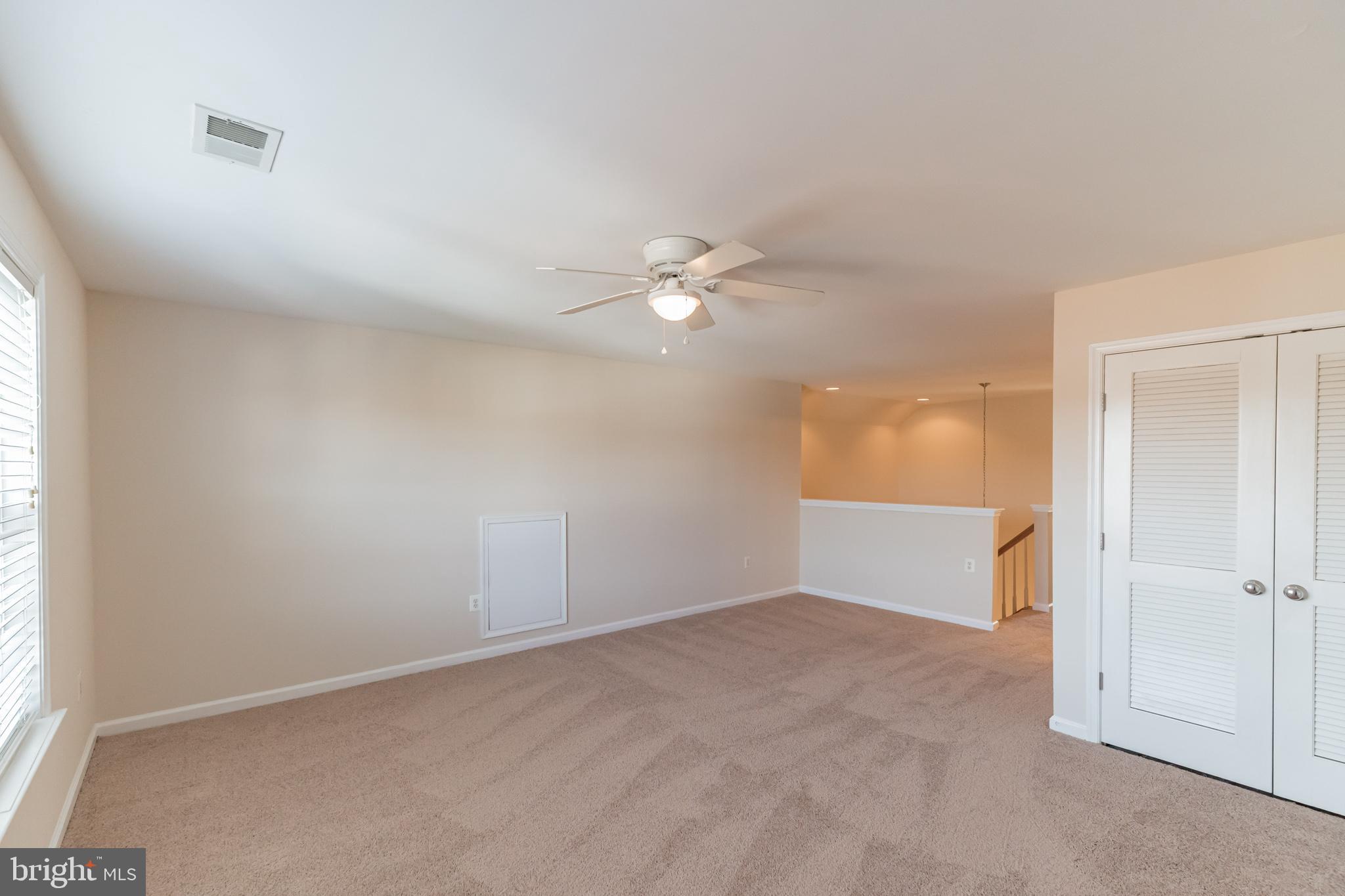 3602 Lions Field Road Triangle, VA 22172 - Photo 37 of 48