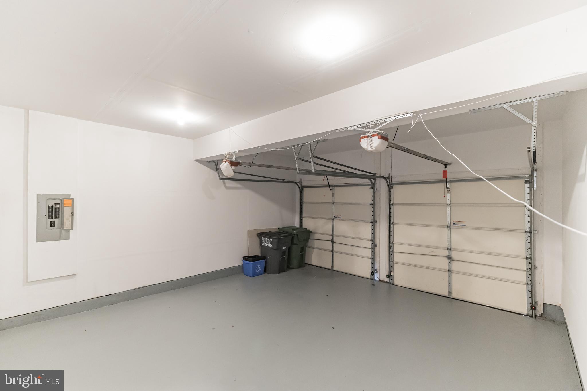 3602 Lions Field Road Triangle, VA 22172 - Photo 40 of 48