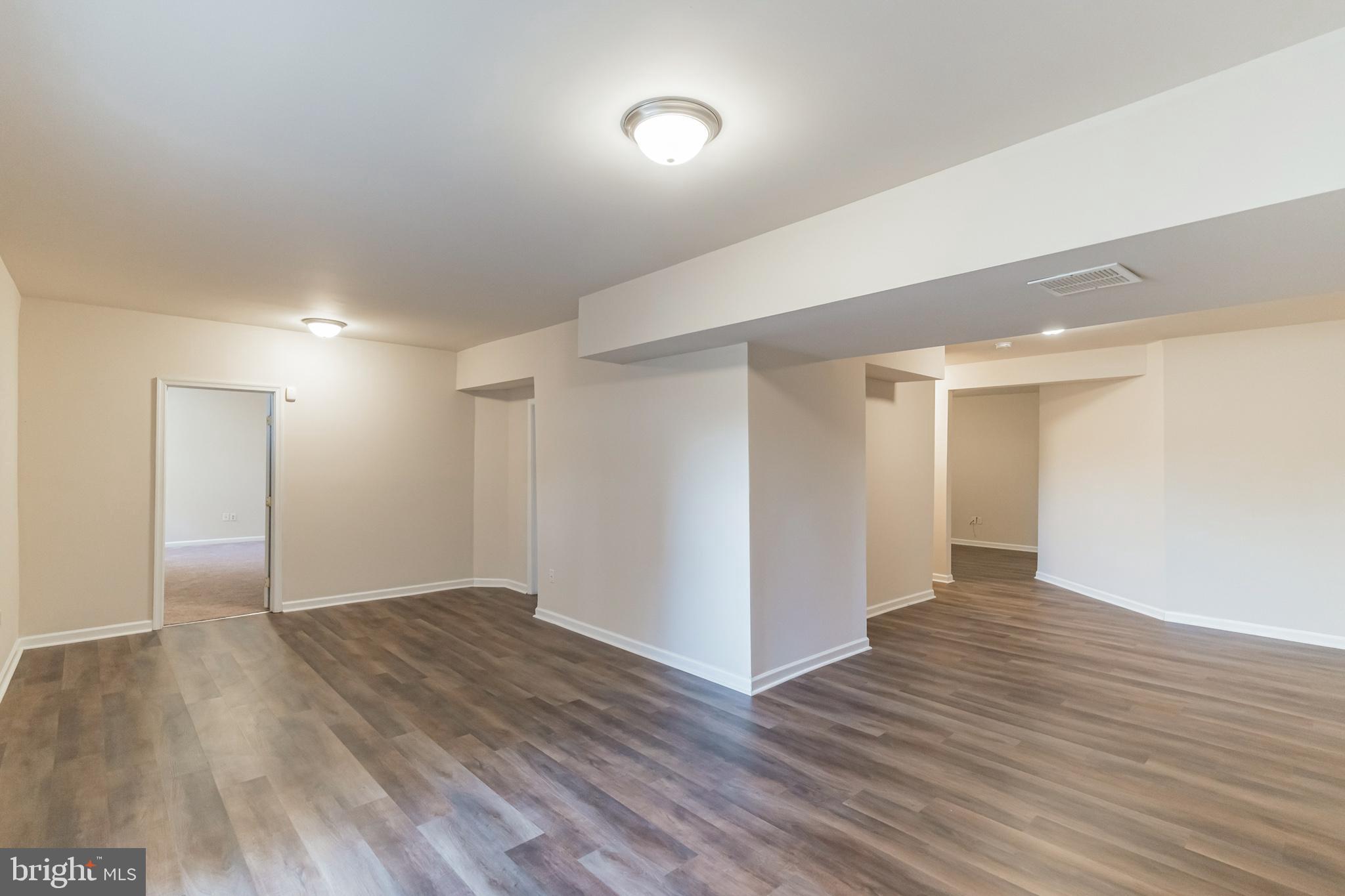 3602 Lions Field Road Triangle, VA 22172 - Photo 41 of 48