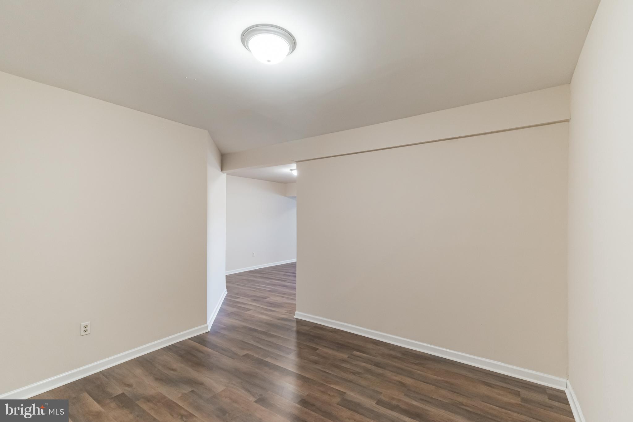 3602 Lions Field Road Triangle, VA 22172 - Photo 42 of 48