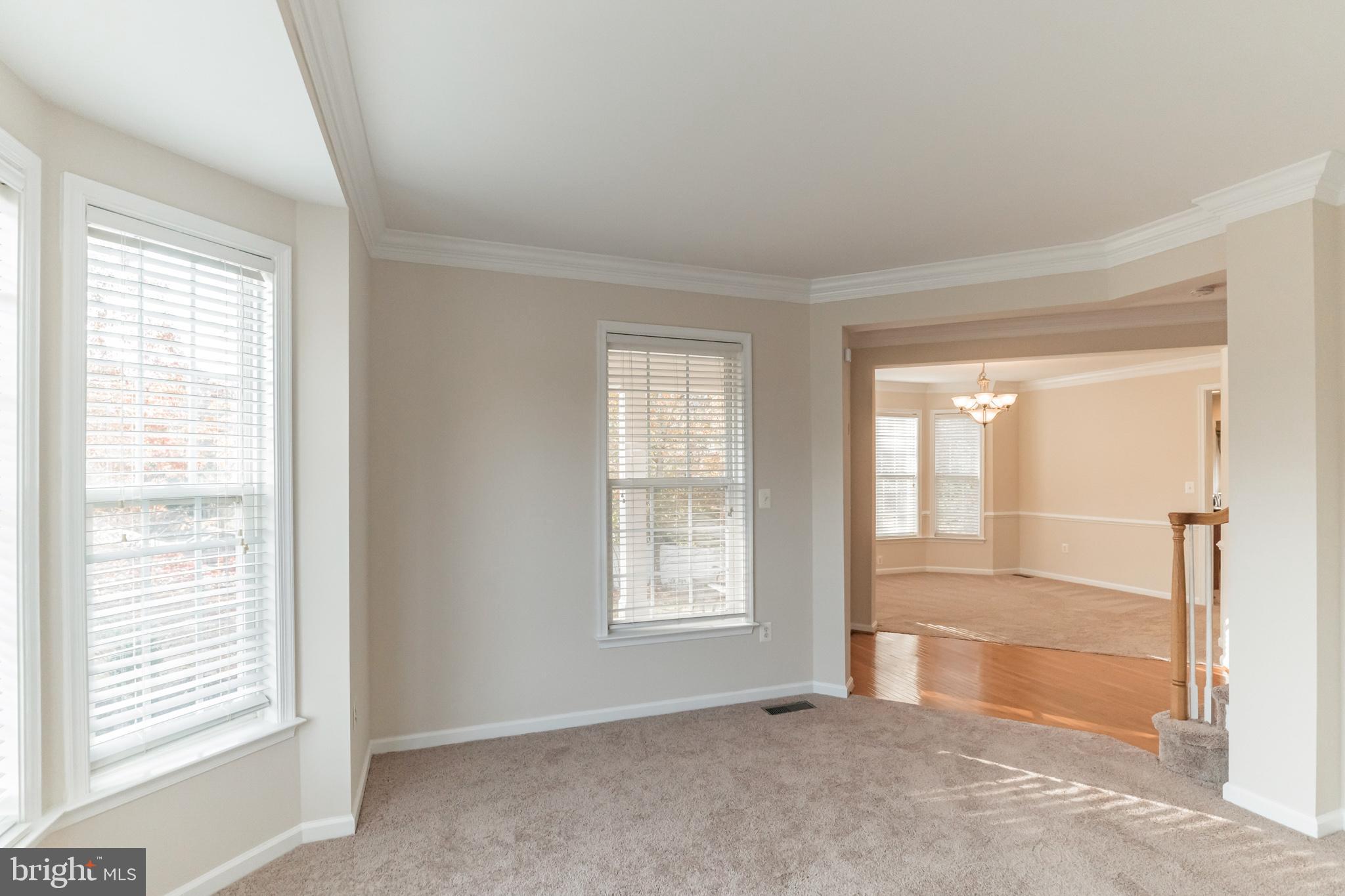 3602 Lions Field Road Triangle, VA 22172 - Photo 6 of 48