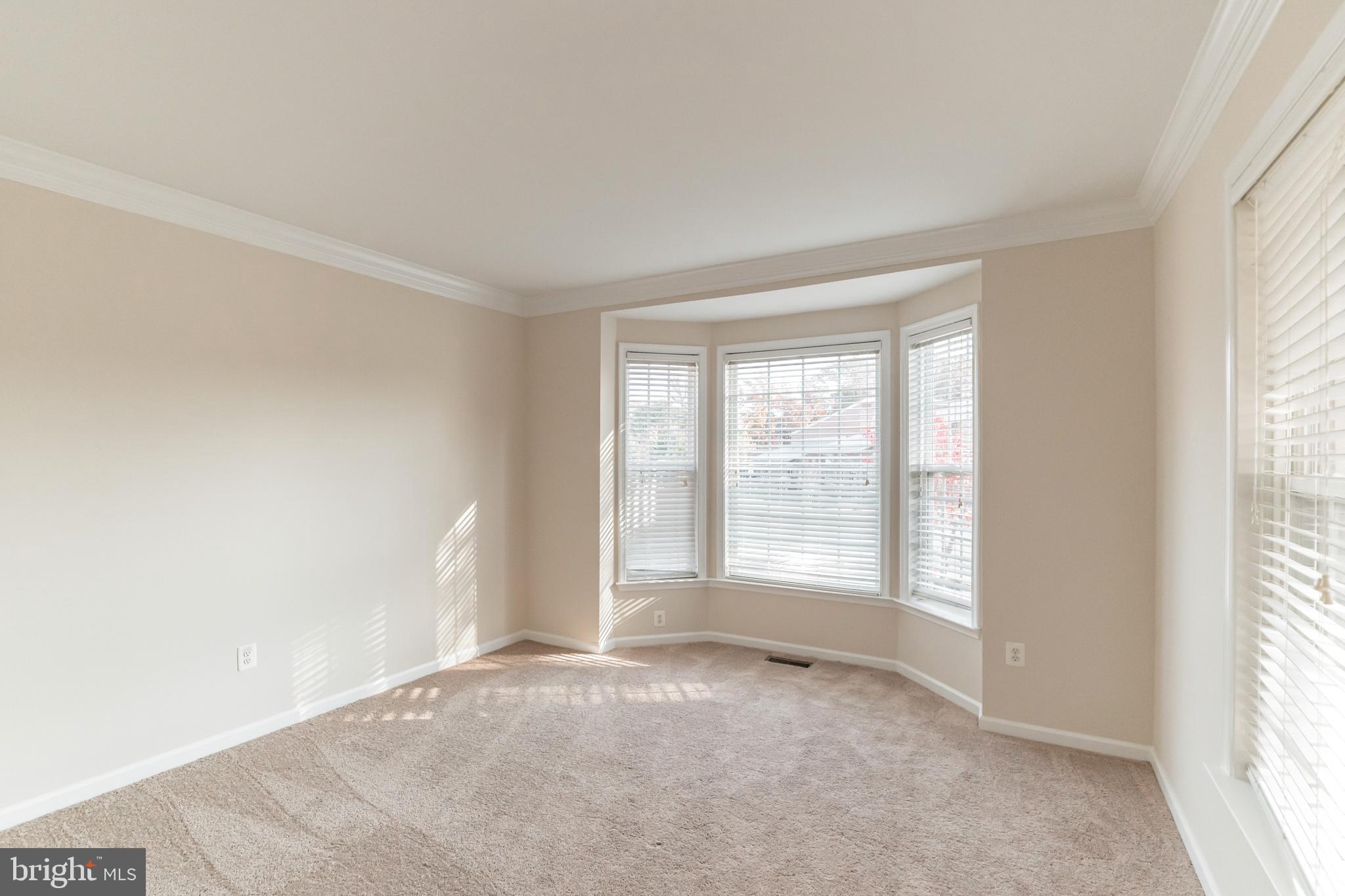 3602 Lions Field Road Triangle, VA 22172 - Photo 7 of 48