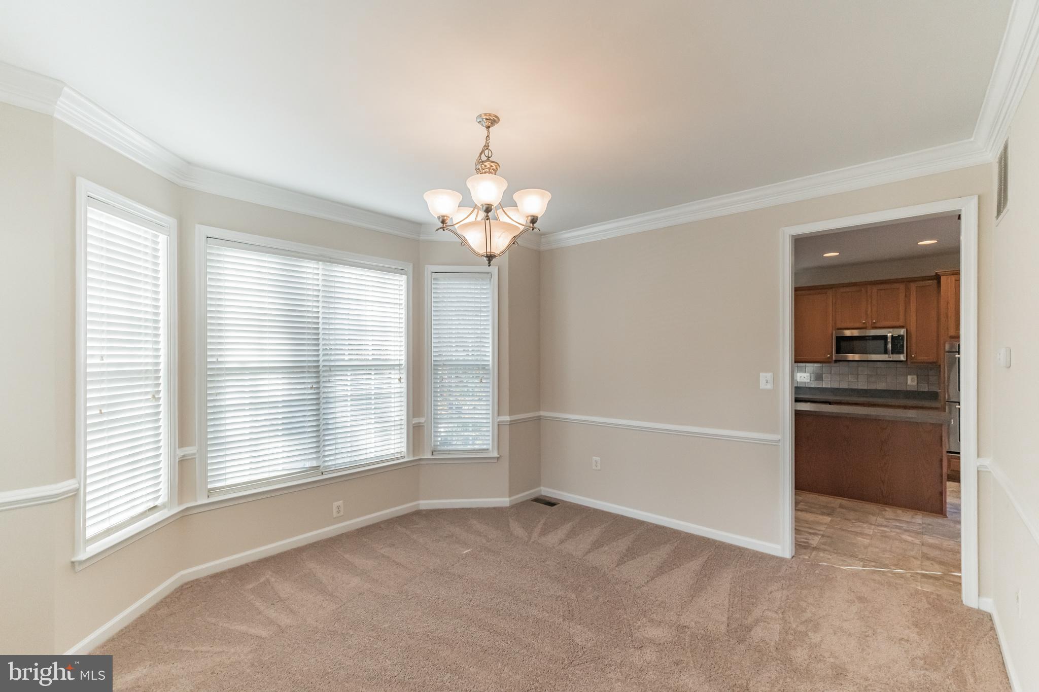 3602 Lions Field Road Triangle, VA 22172 - Photo 9 of 48