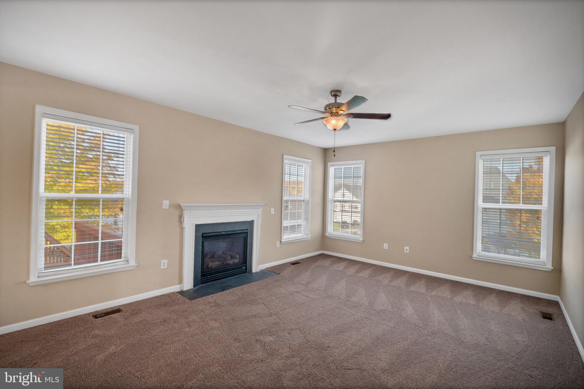 3602 Lions Field Road Triangle, VA 22172 - Photo 10 of 48