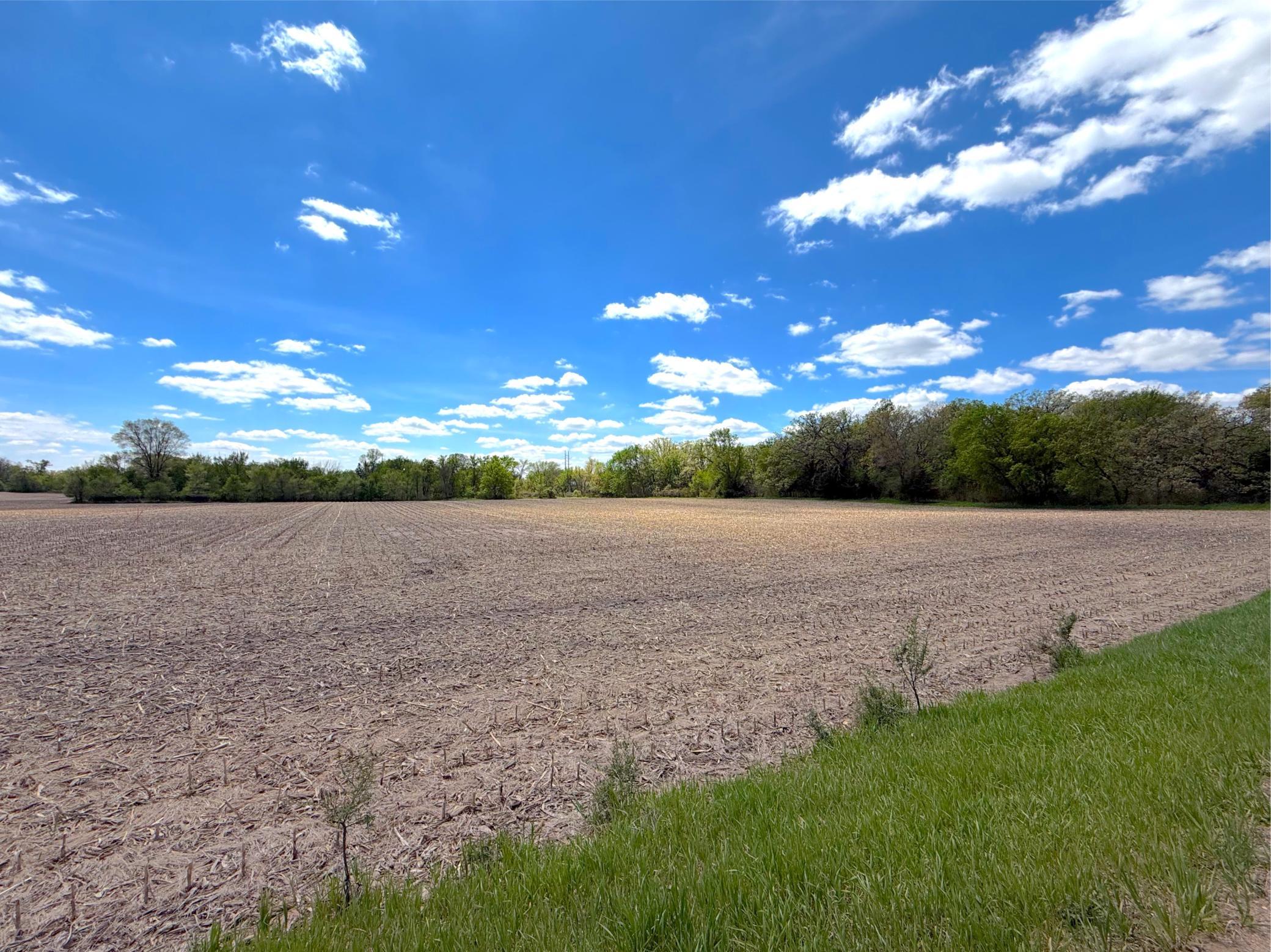 2124 X Franklin Road Clearwater, MN 55320 - Photo 9 of 14