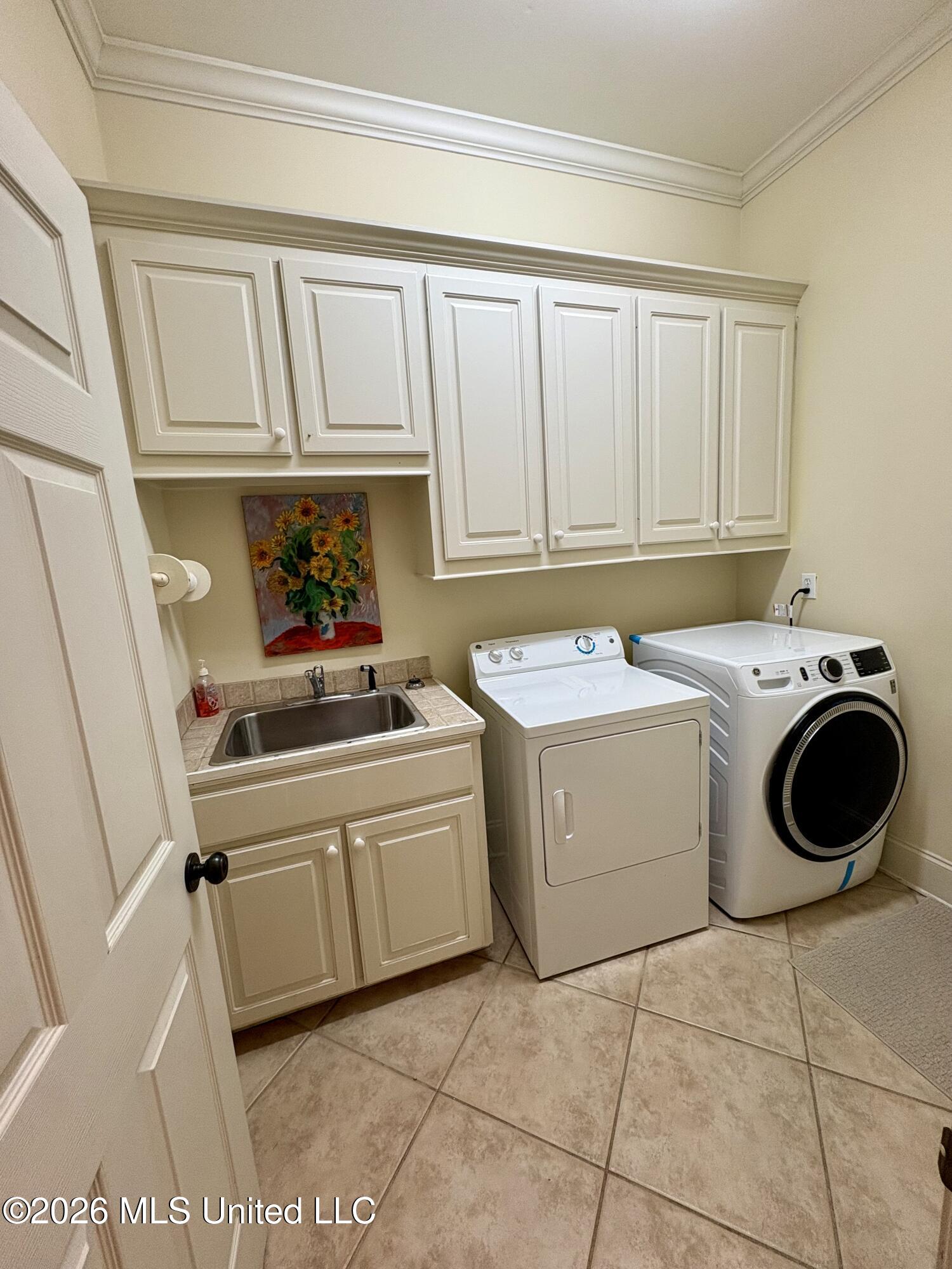 3920 Roxbury Road Jackson, MS 39211 - Photo 25 of 44 IMG_2686(1)