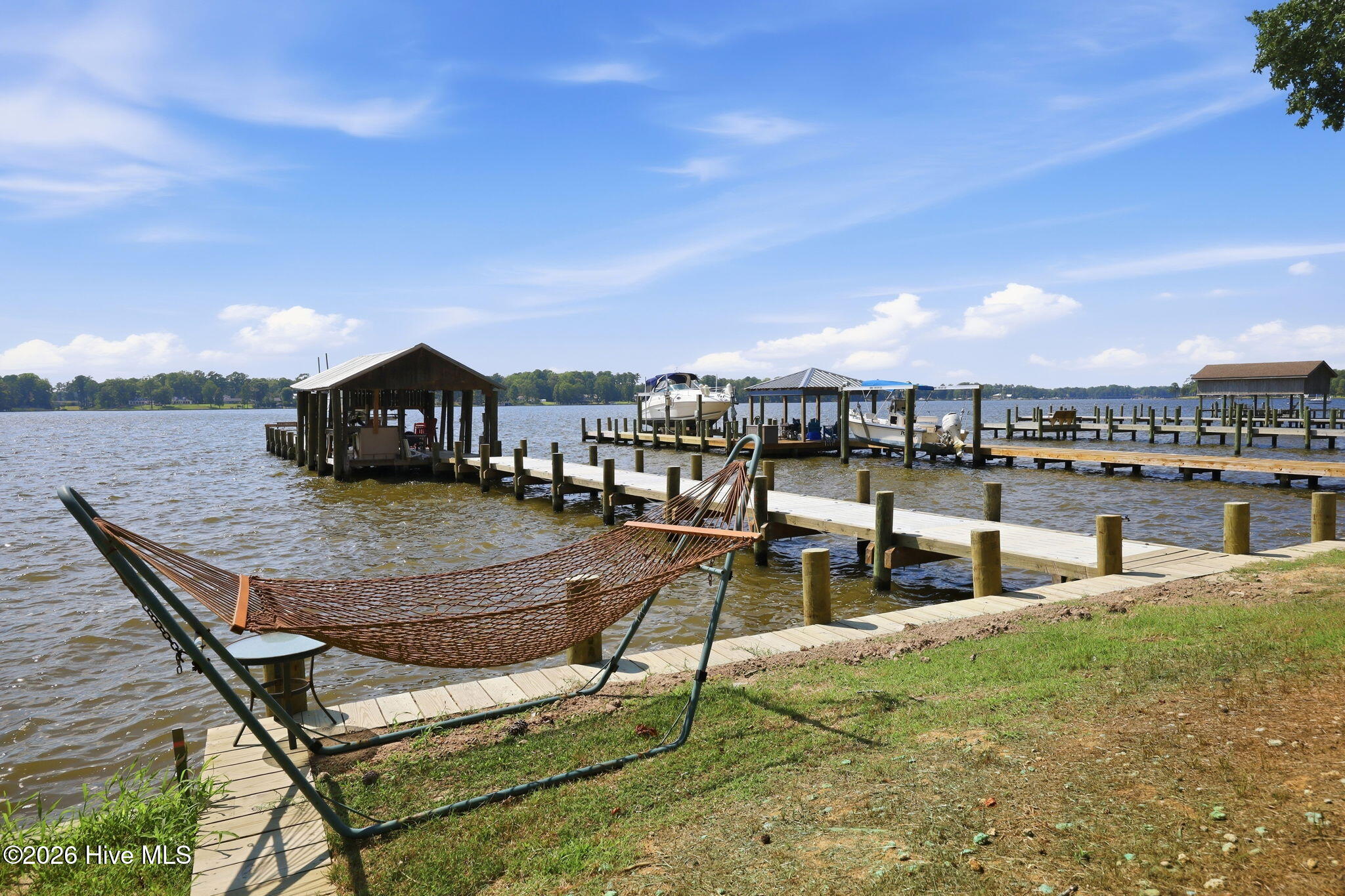 32-35 South Teachs Point Road Bath, NC 27808 - Photo 67 of 82 Gallery Image 67