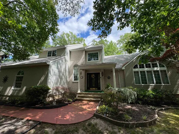 $689,000 | 4 Moore, Cape May Court House, NJ 08210