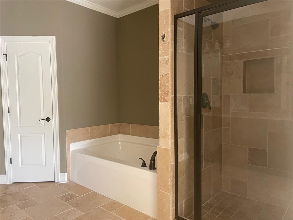 13331 Flamingo Road Alpharetta, GA 30004 - Photo 14 of 24