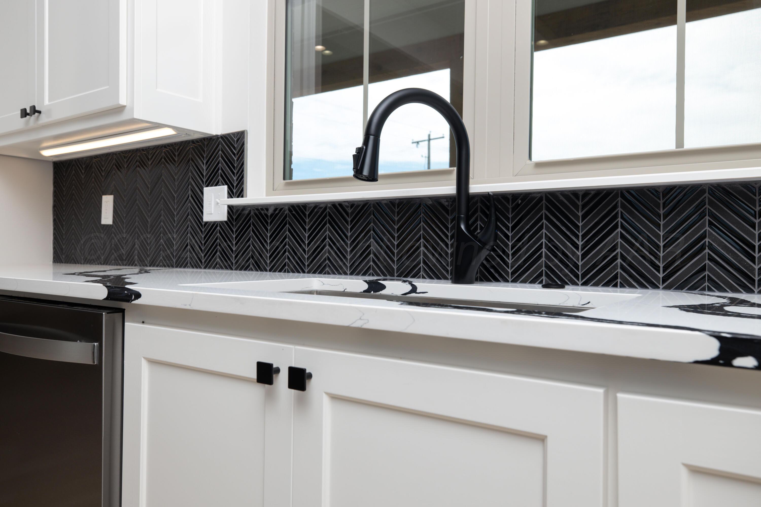 10150 Cactus Flower Road Amarillo, TX 79119 - Photo 13 of 47 10150 Cactus Flower-11