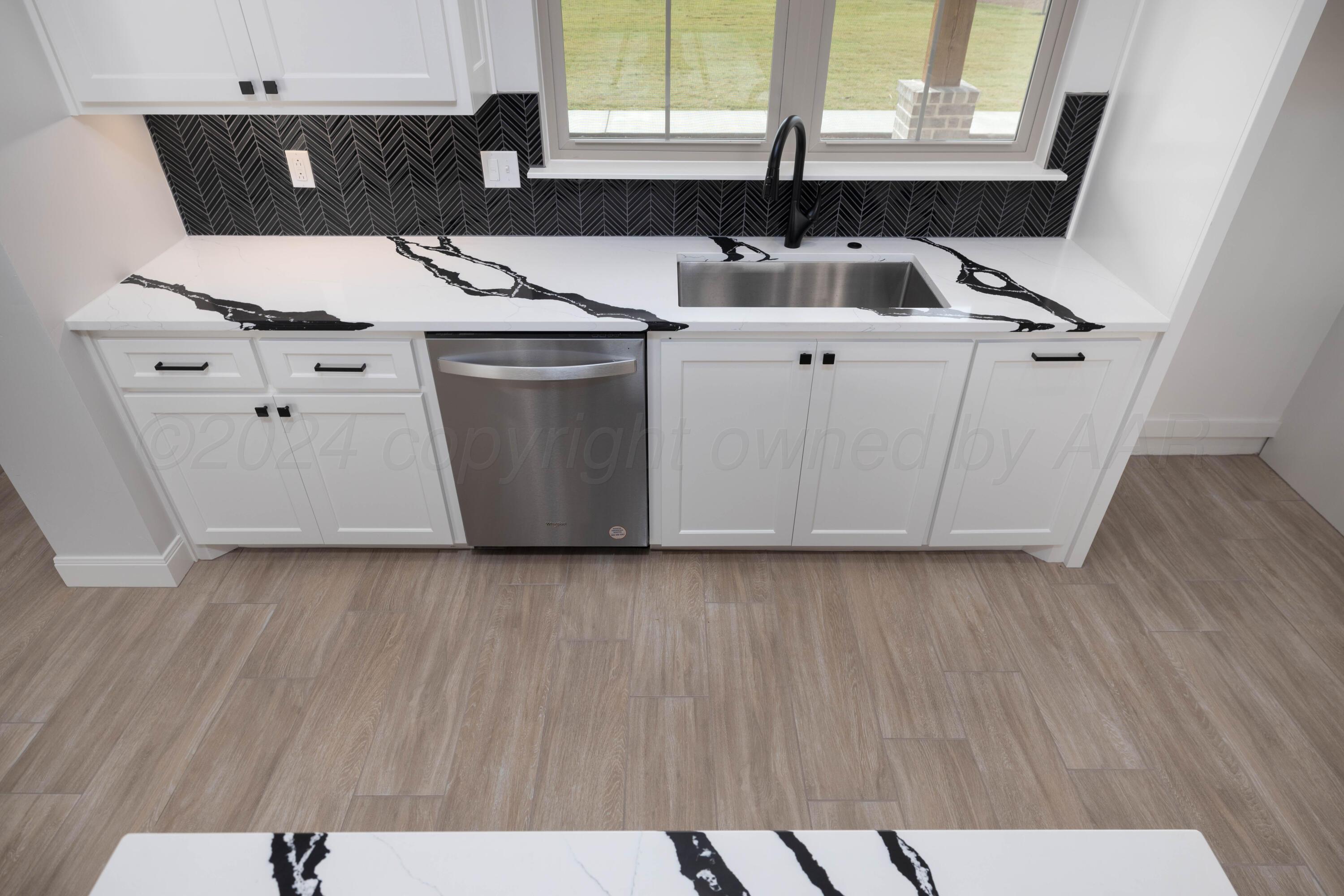 10150 Cactus Flower Road Amarillo, TX 79119 - Photo 17 of 47 10150 Cactus Flower-15