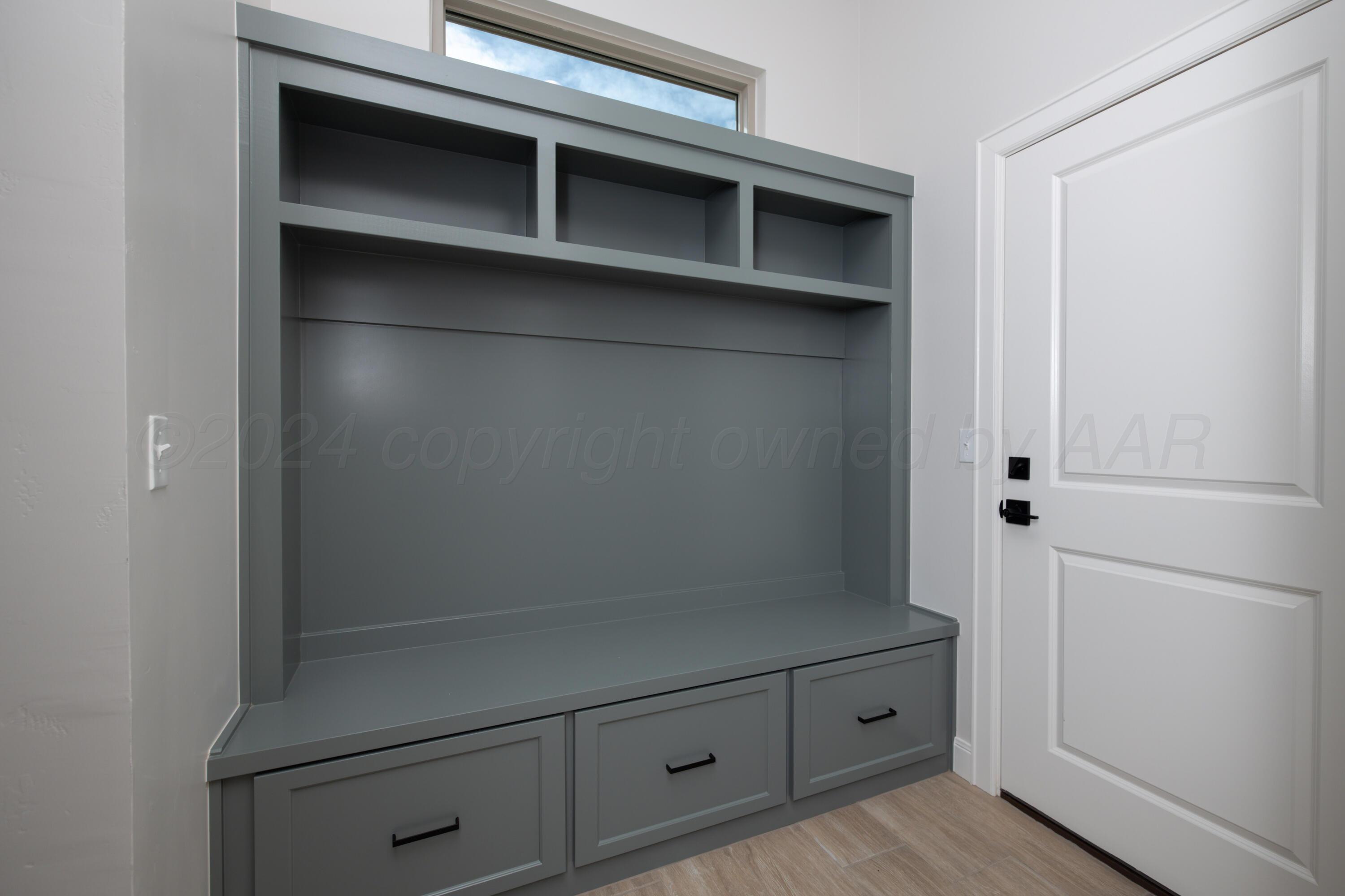 10150 Cactus Flower Road Amarillo, TX 79119 - Photo 20 of 47 10150 Cactus Flower-18