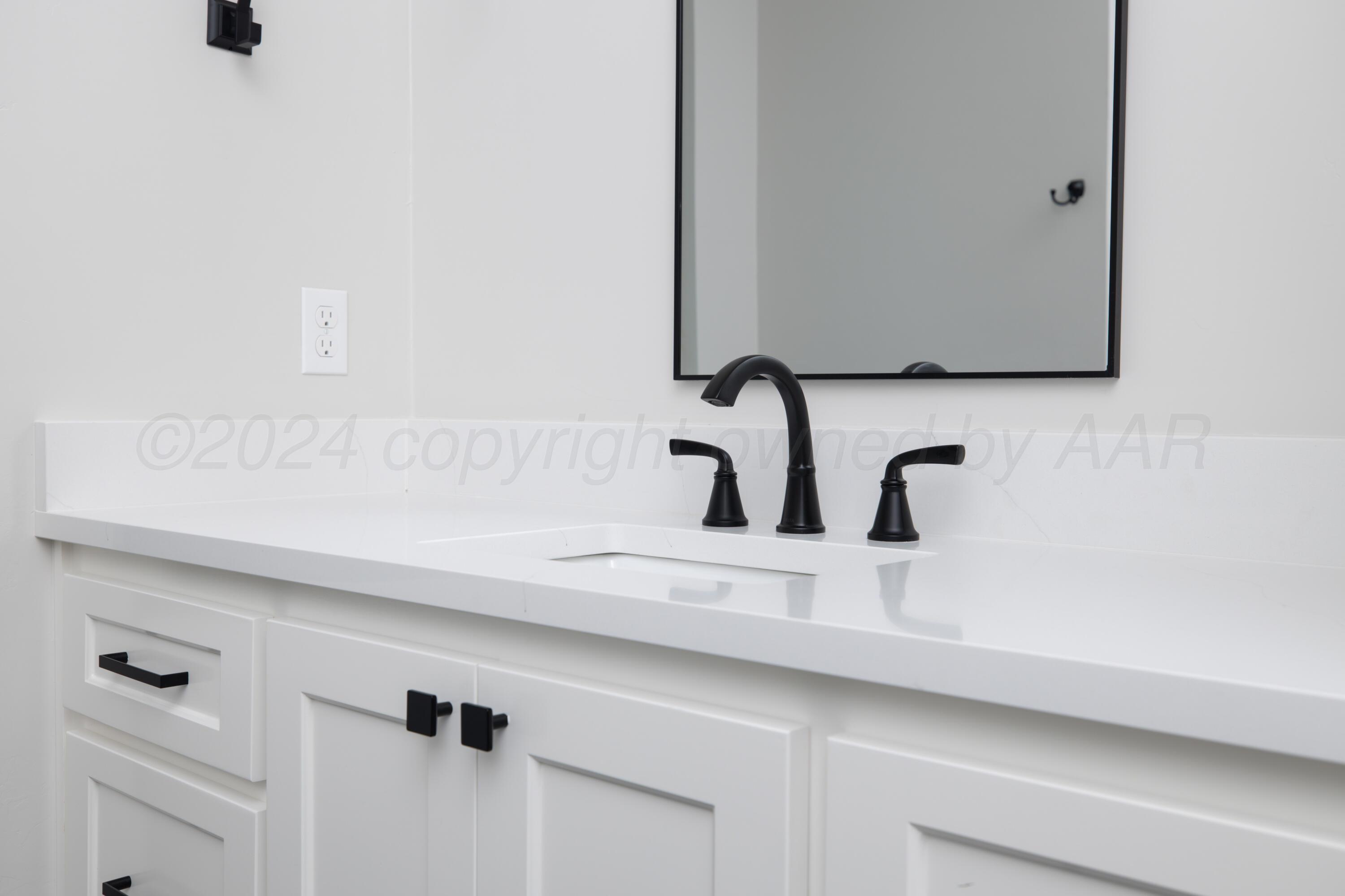 10150 Cactus Flower Road Amarillo, TX 79119 - Photo 25 of 47 10150 Cactus Flower-23