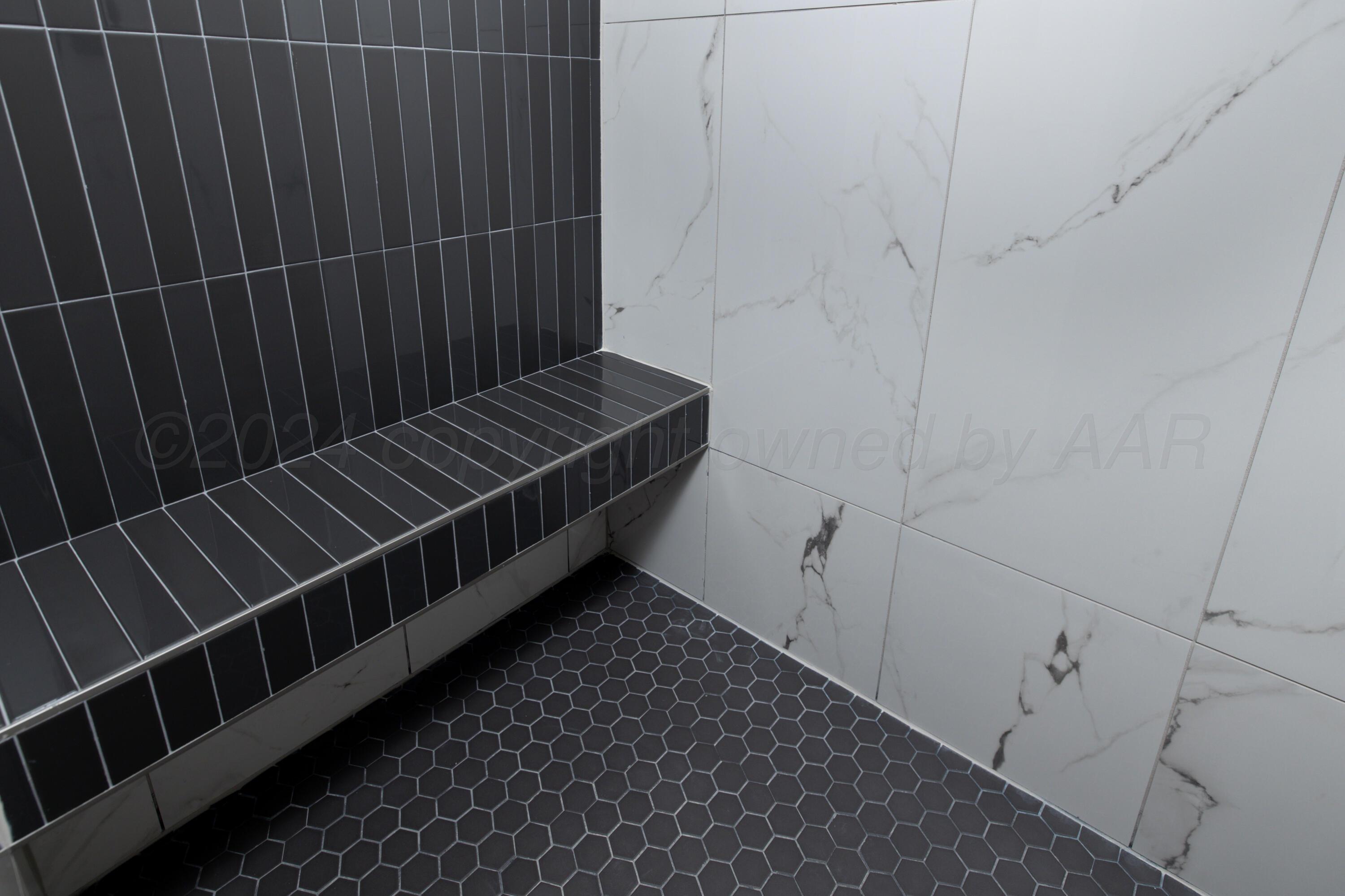 10150 Cactus Flower Road Amarillo, TX 79119 - Photo 29 of 47 10150 Cactus Flower-27