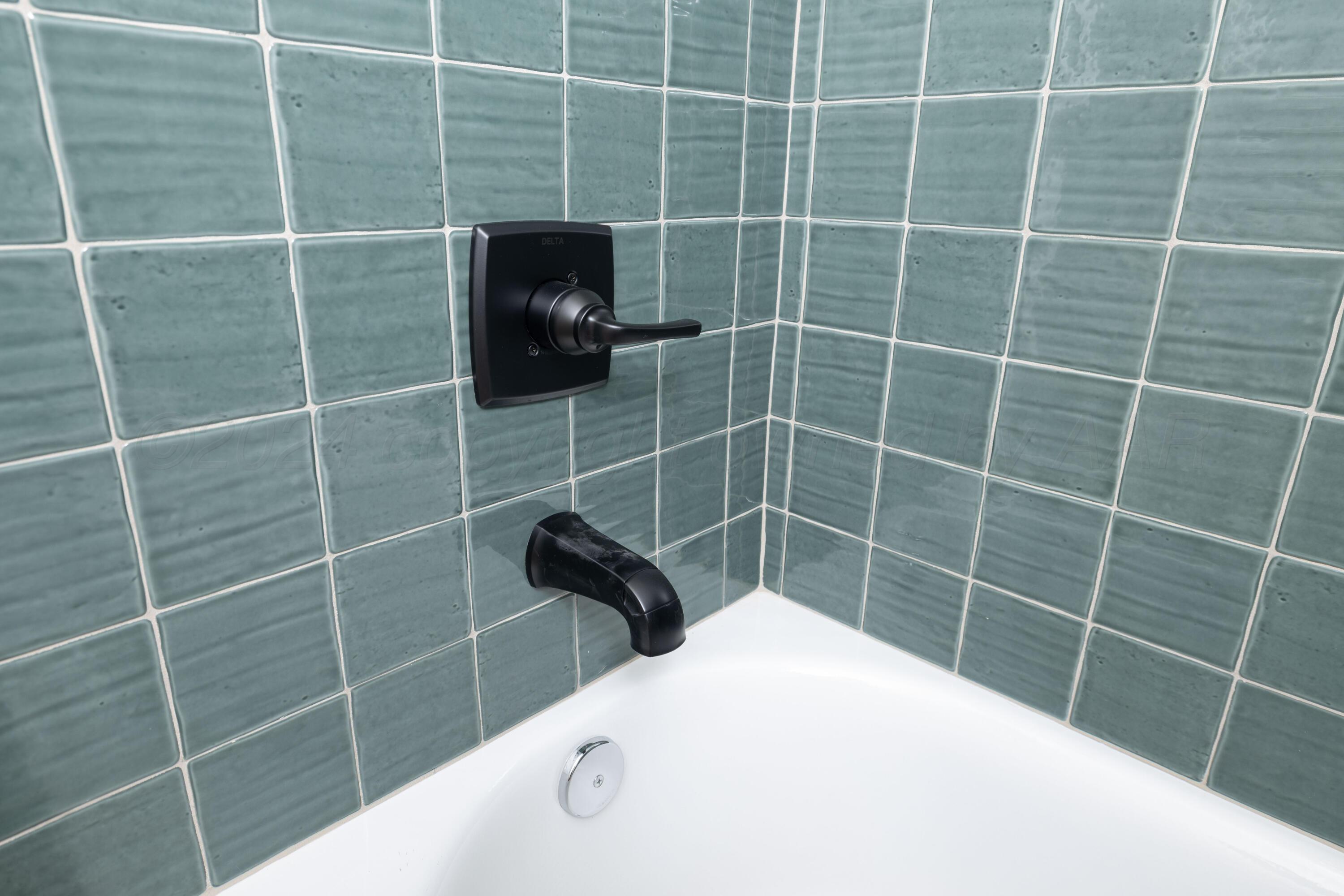 10150 Cactus Flower Road Amarillo, TX 79119 - Photo 34 of 47 Bathroom-3