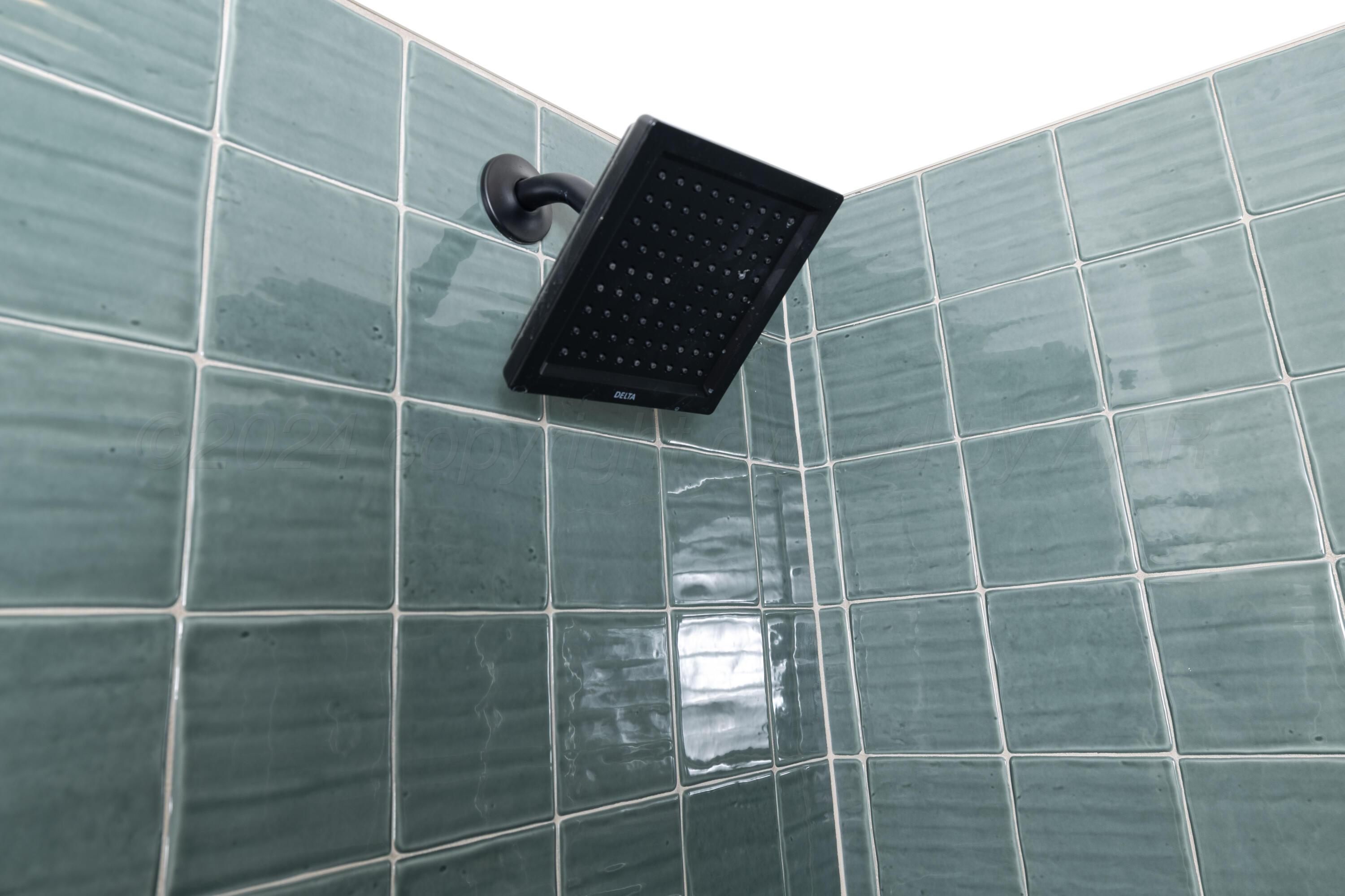 10150 Cactus Flower Road Amarillo, TX 79119 - Photo 35 of 47 a bathroom with a shower