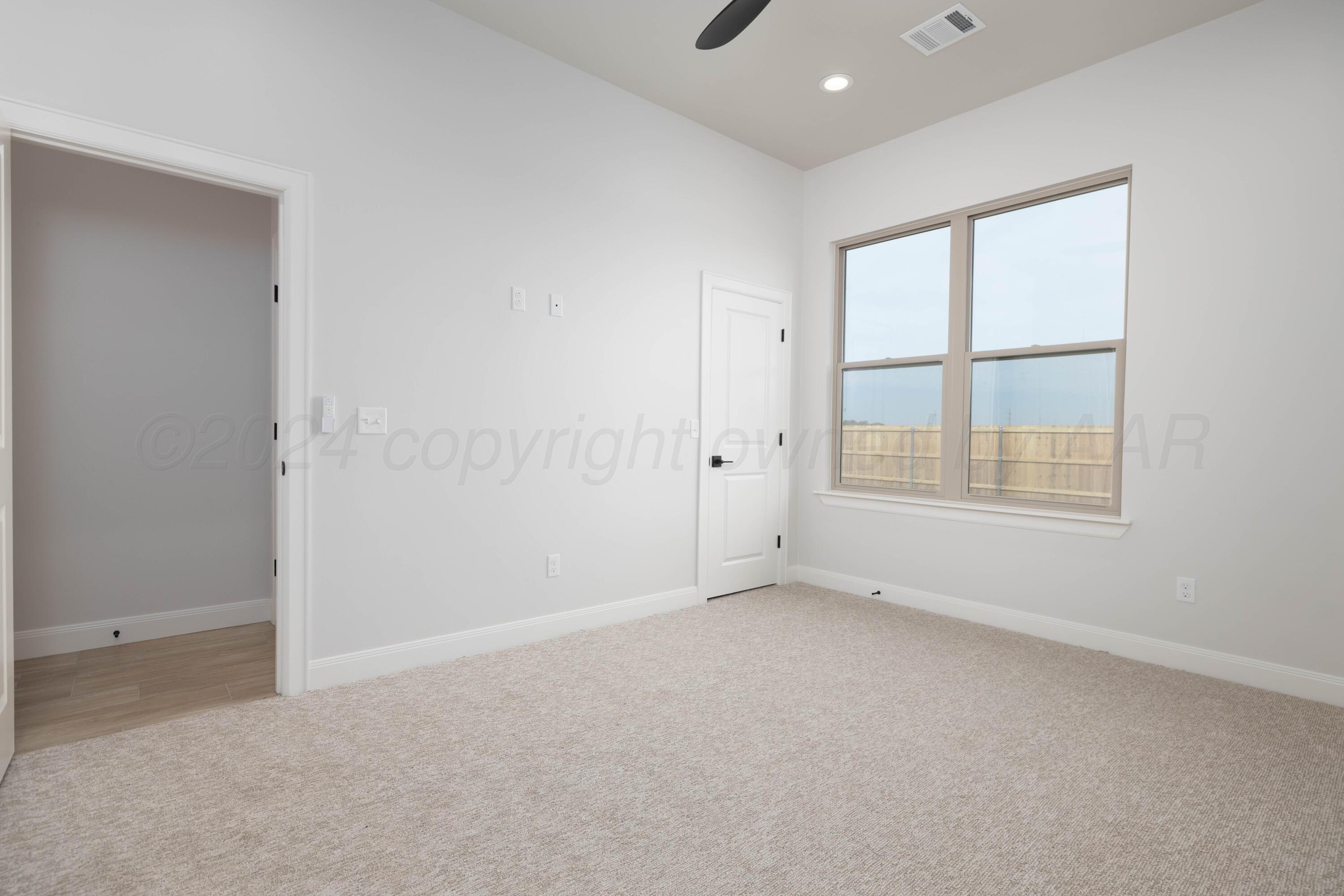 10150 Cactus Flower Road Amarillo, TX 79119 - Photo 38 of 47 10150 Cactus Flower-34