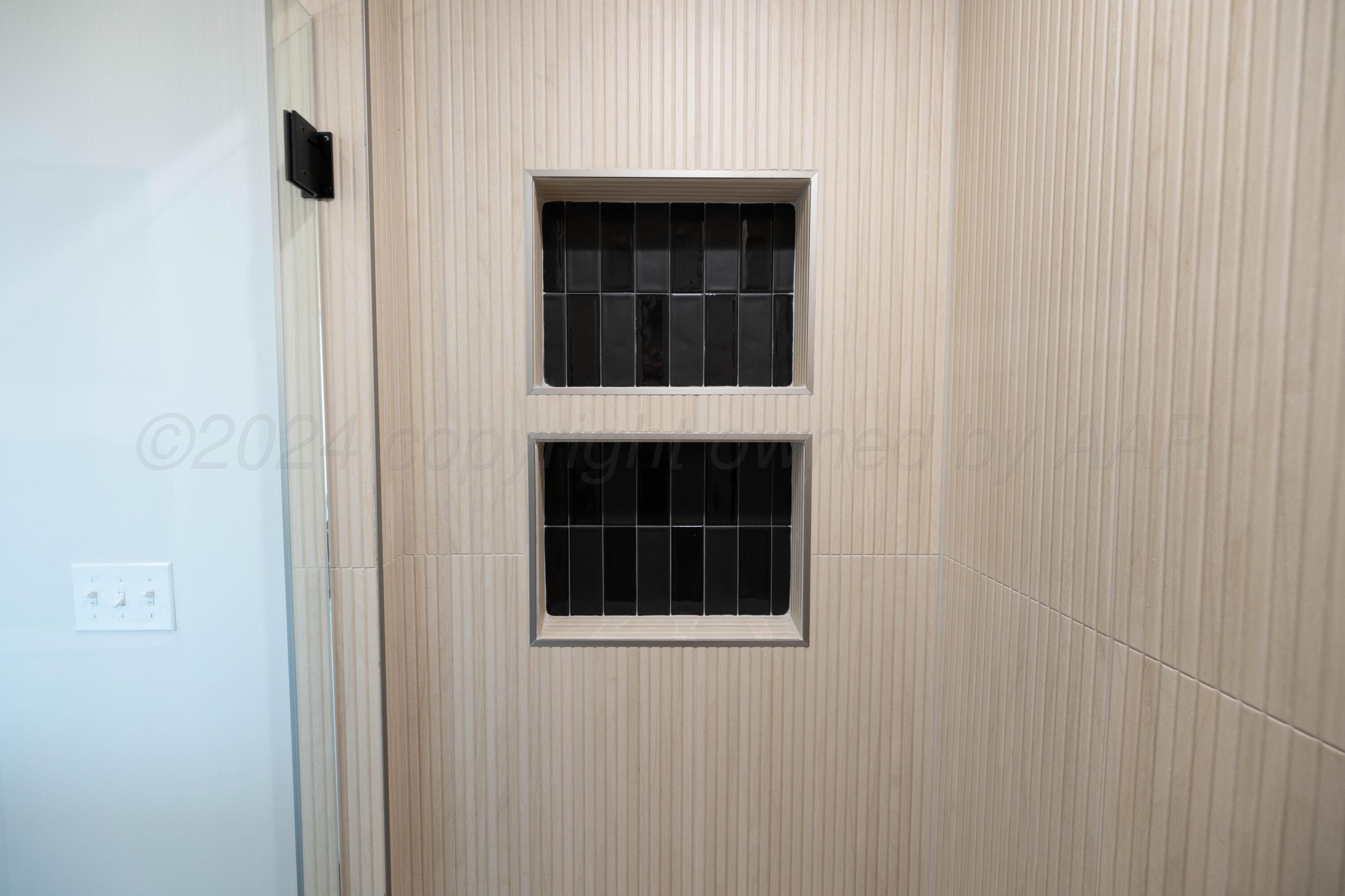 10150 Cactus Flower Road Amarillo, TX 79119 - Photo 41 of 47 a close view of a utility room