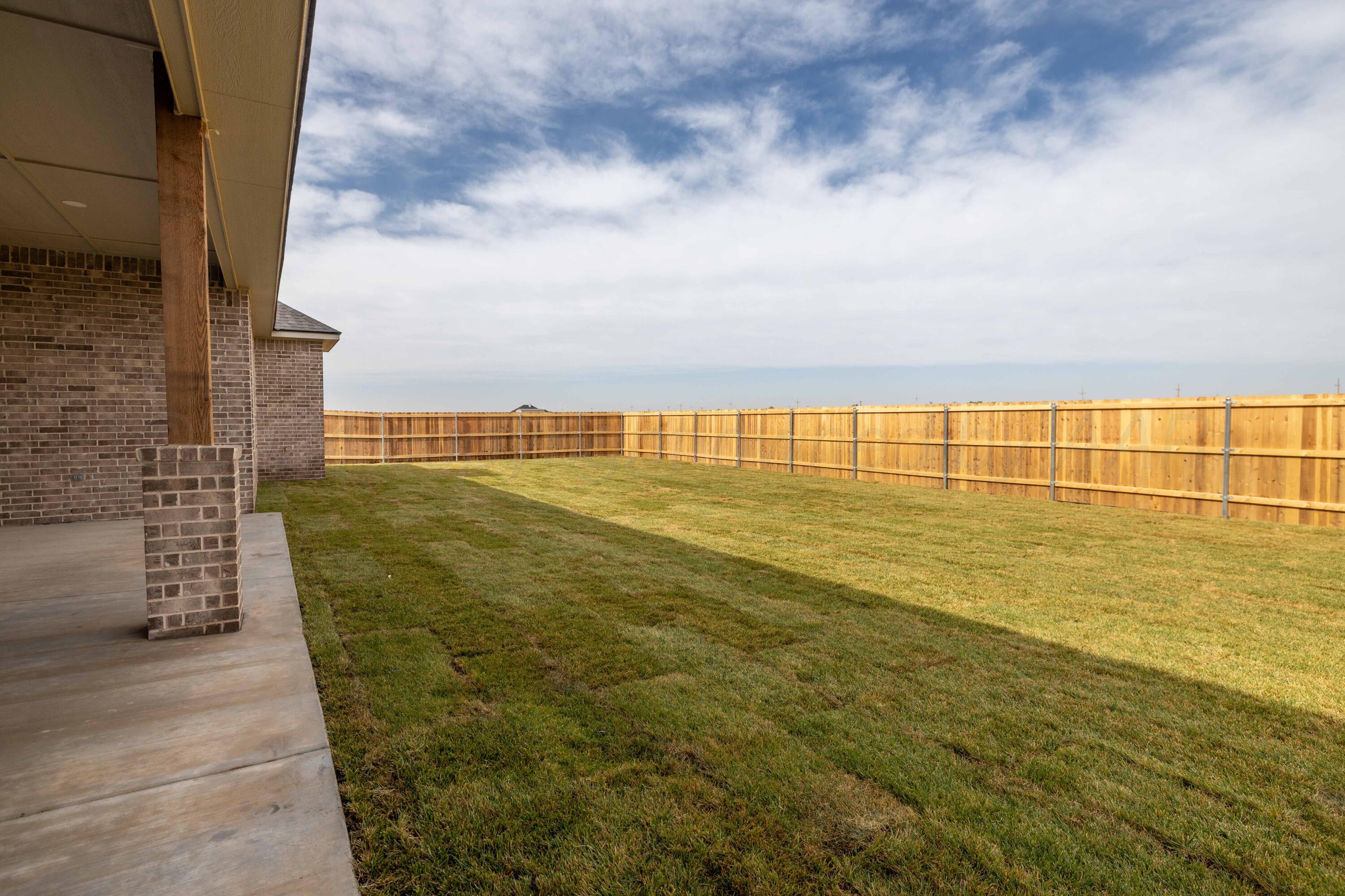 10150 Cactus Flower Road Amarillo, TX 79119 - Photo 44 of 47 a view of an ocean