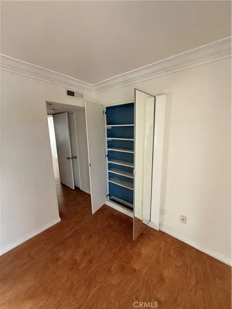 a bathroom with a sink and a tub