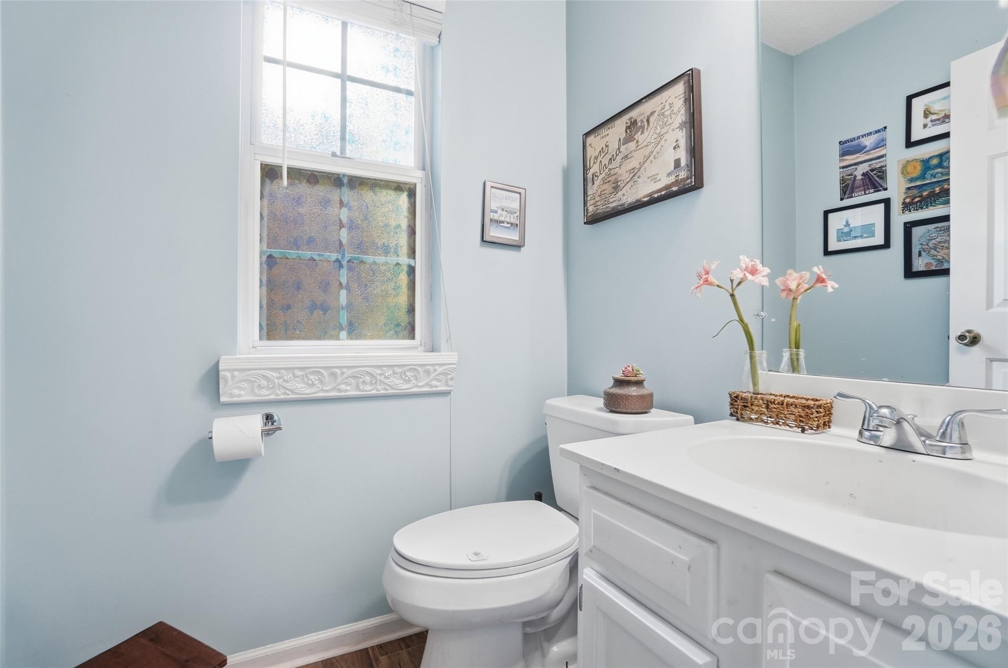 14815 Rothwell Drive Mint Hill, NC 28227 - Photo 12 of 21