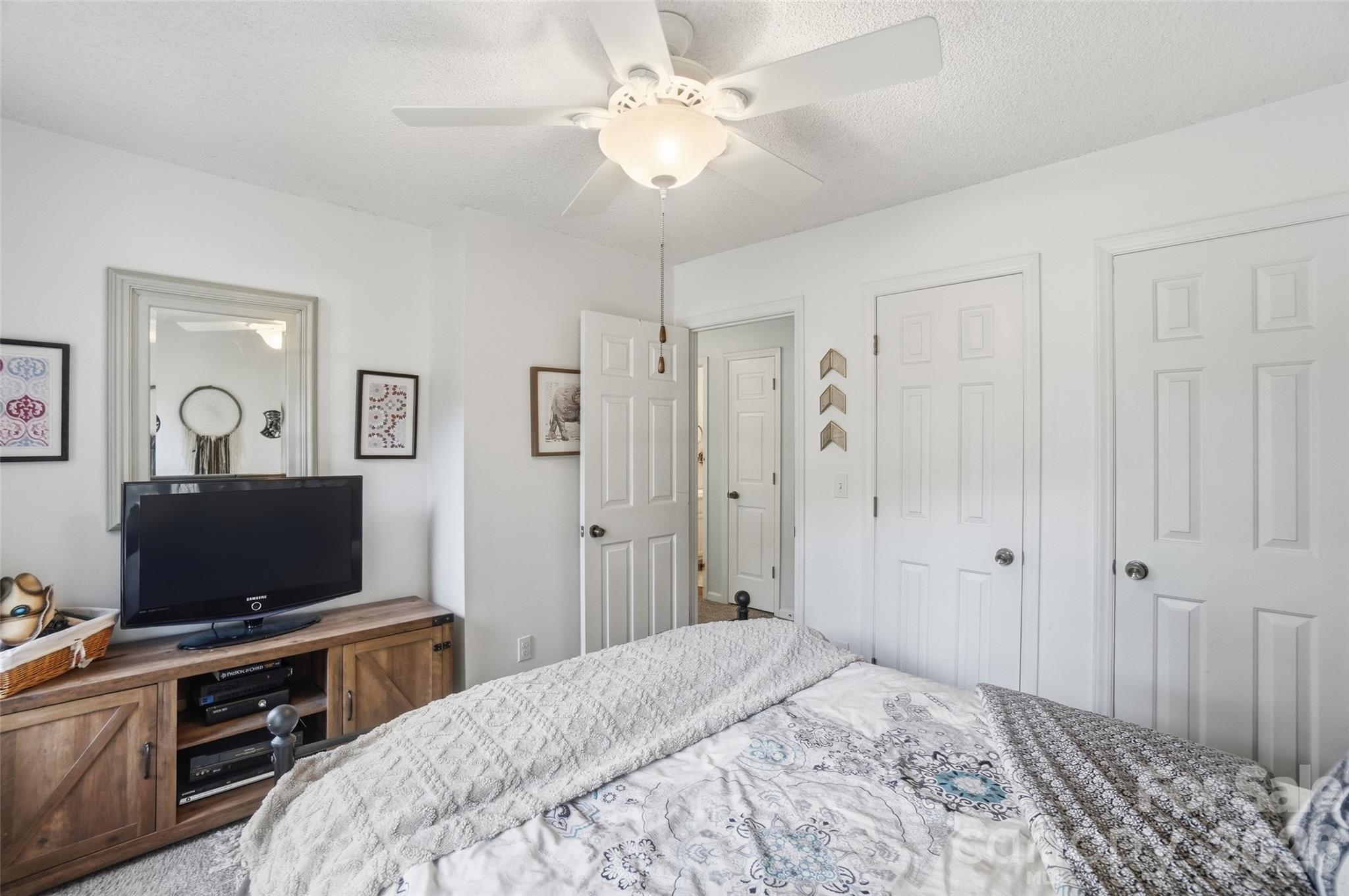 14815 Rothwell Drive Mint Hill, NC 28227 - Photo 15 of 21