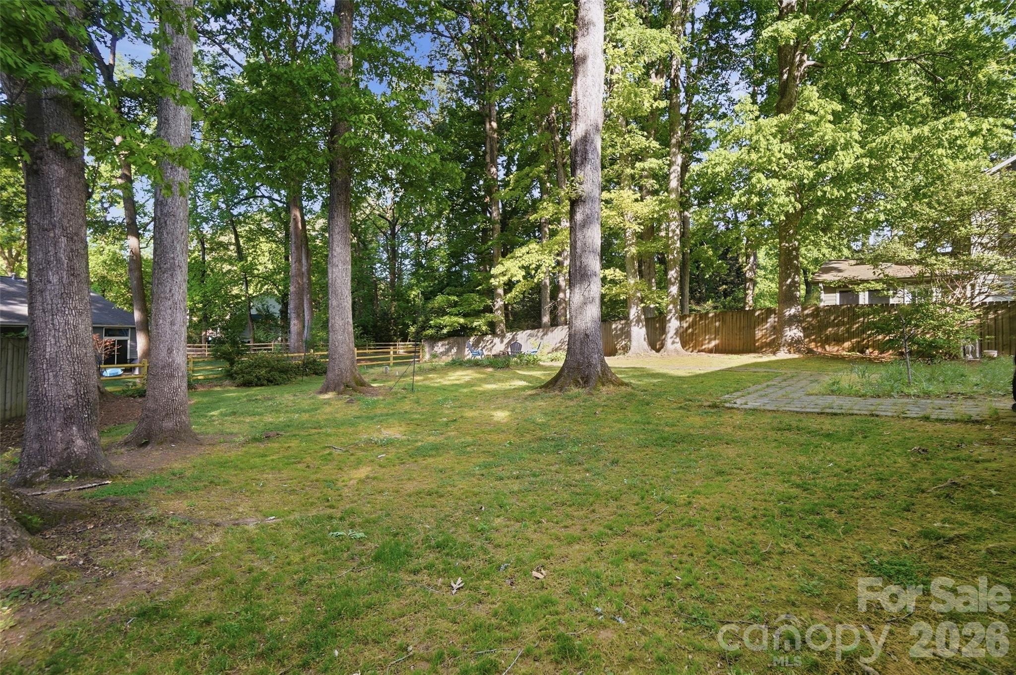 14815 Rothwell Drive Mint Hill, NC 28227 - Photo 17 of 21