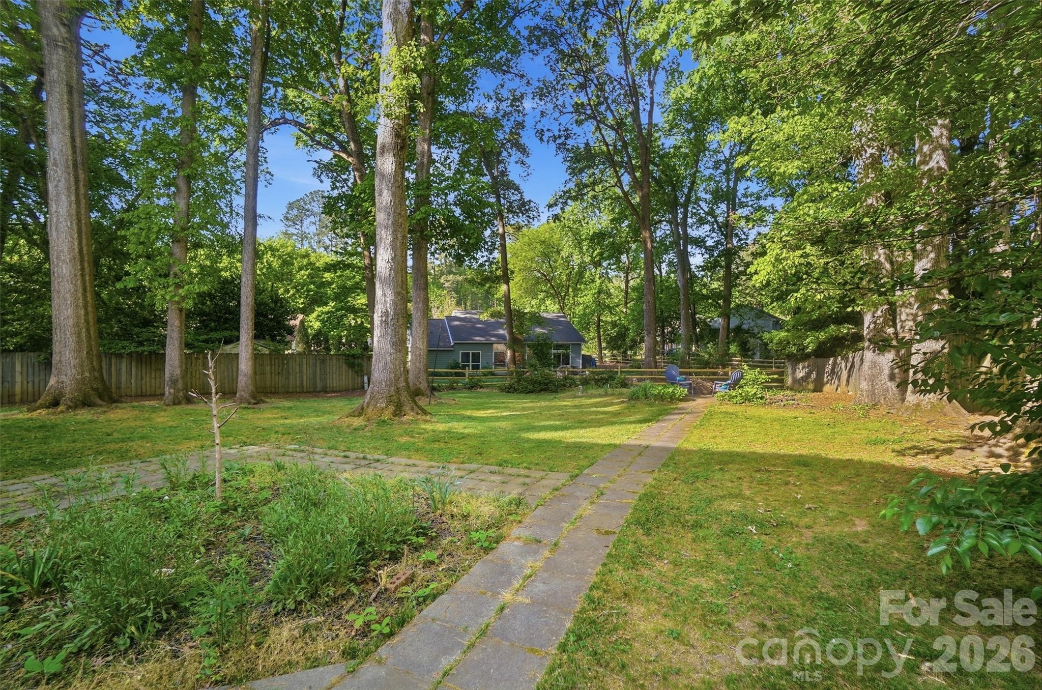 14815 Rothwell Drive Mint Hill, NC 28227 - Photo 21 of 21