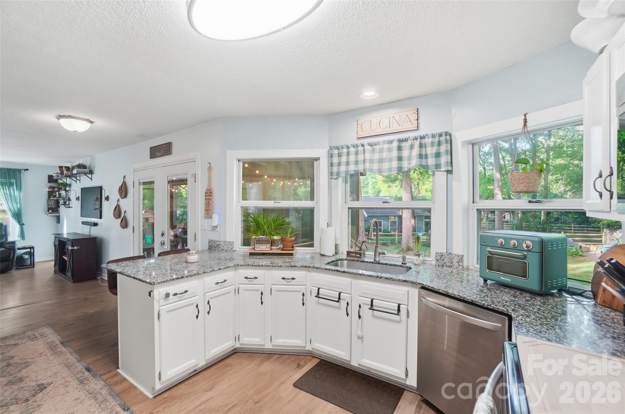 14815 Rothwell Drive Mint Hill, NC 28227 - Photo 10 of 21