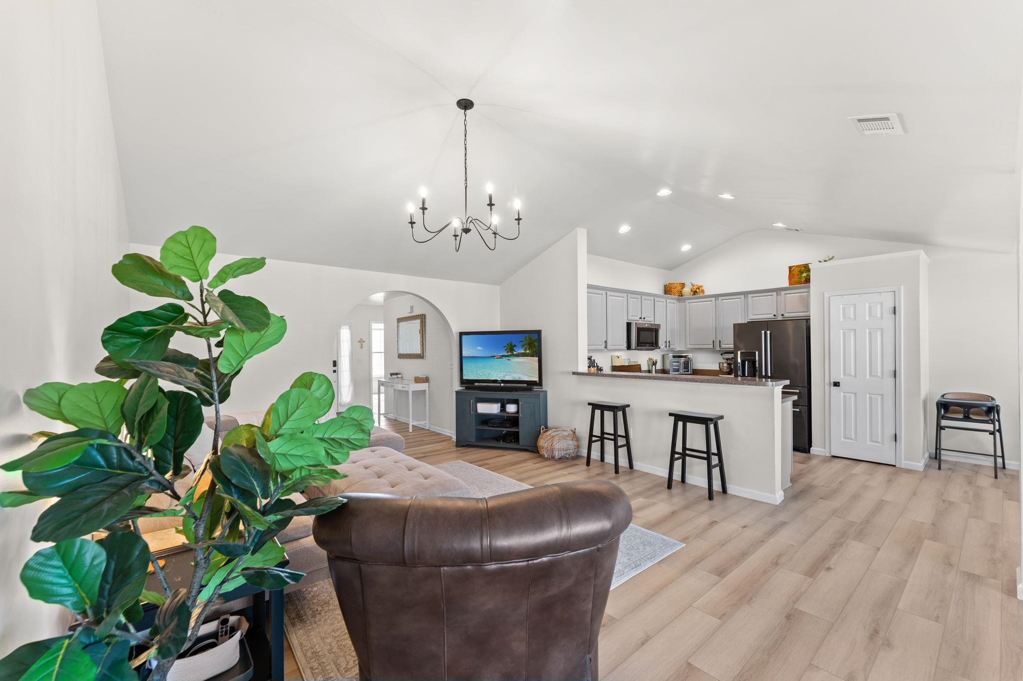 101 Sadler Way Myrtle Beach, SC 29579 - Photo 10 of 40