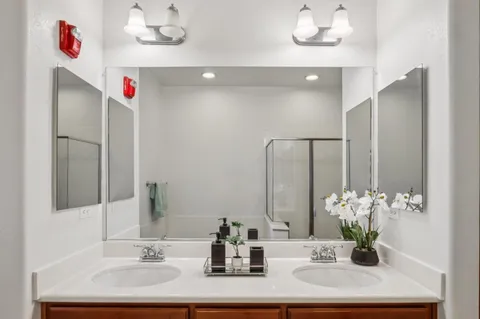 $749,000 | 25526 Huntwood Avenue, Hayward, CA 94544