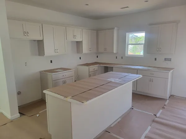 $301,000 | 2345 Mill Loop, Spartanburg, SC 29301
