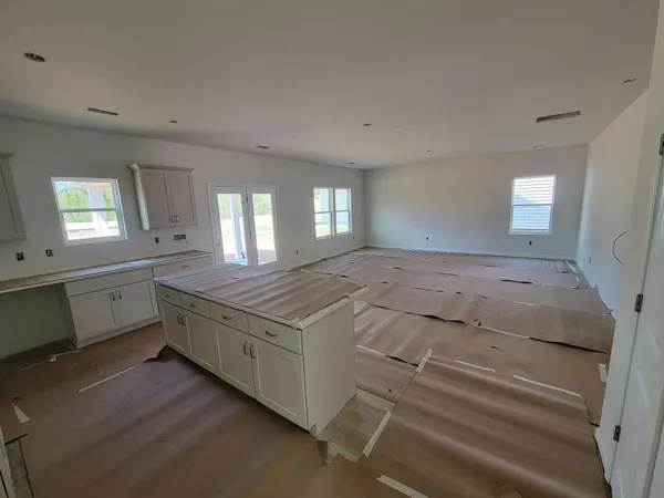 $301,000 | 2345 Mill Loop, Spartanburg, SC 29301