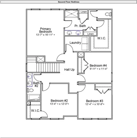 $304,000 | 2345 Mill Loop, Spartanburg, SC 29301