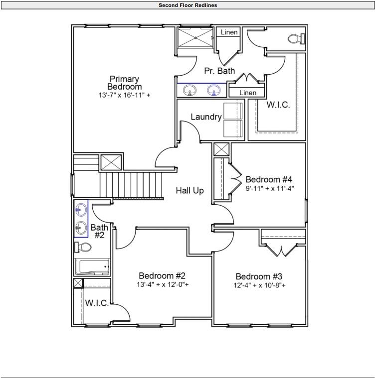 2345 Mill Loop Spartanburg, SC 29301 - Photo 3 of 3