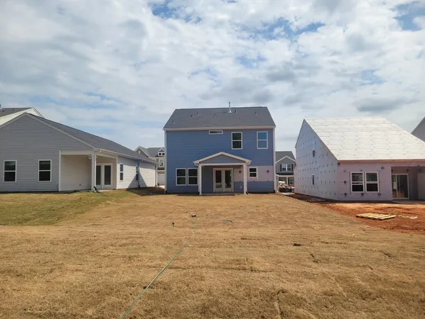 $301,000 | 2345 Mill Loop, Spartanburg, SC 29301