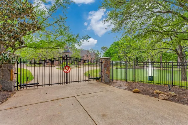 $4,400,000 | 7212 John McCain Road, Colleyville, TX 76034