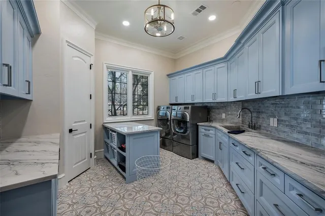 $4,400,000 | 7212 John McCain Road, Colleyville, TX 76034