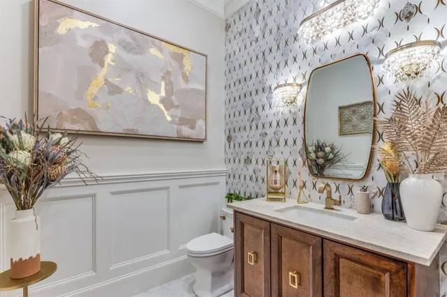 $4,400,000 | 7212 John McCain Road, Colleyville, TX 76034